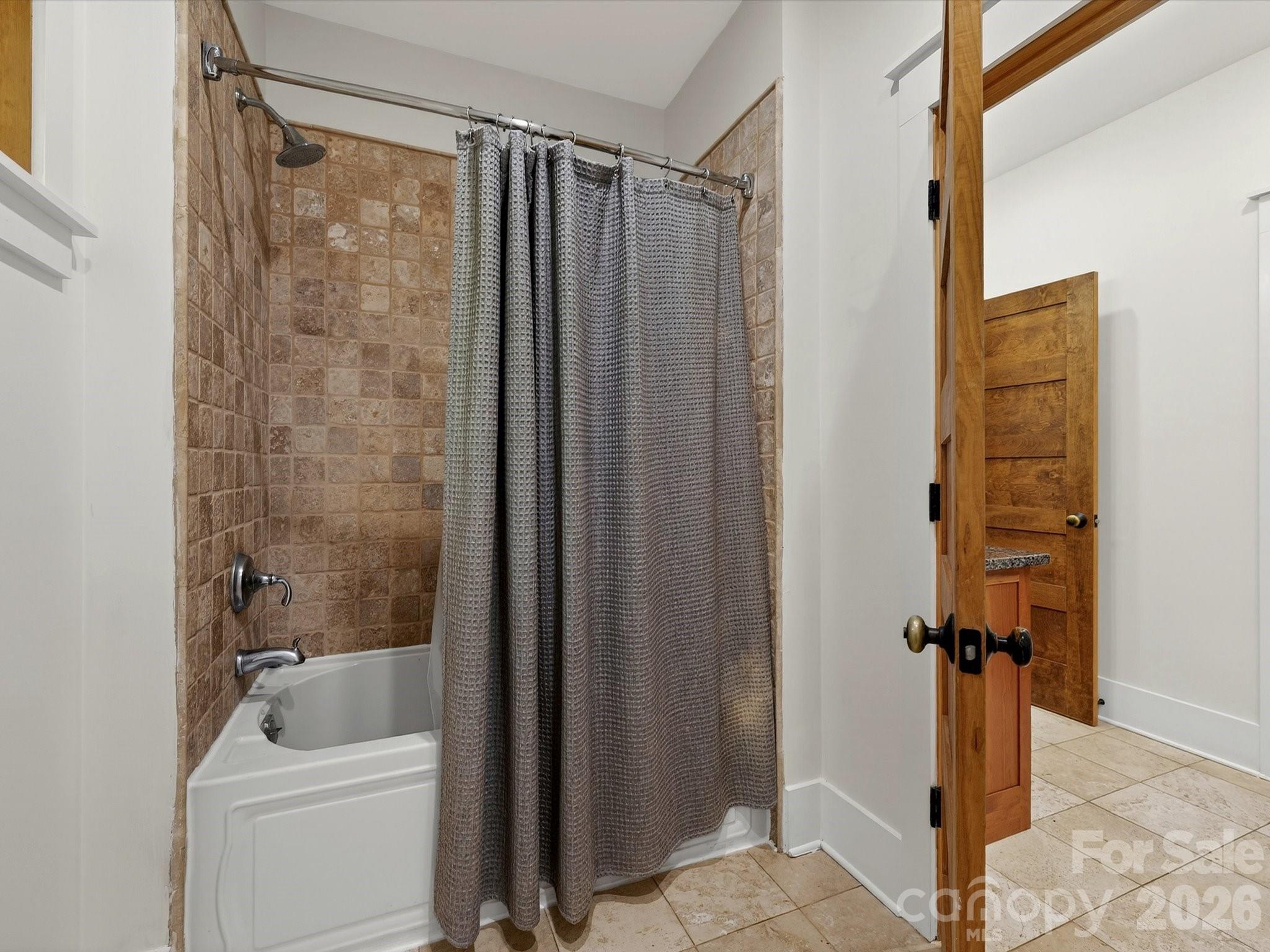 17928 Pages Pond Court — Davidson