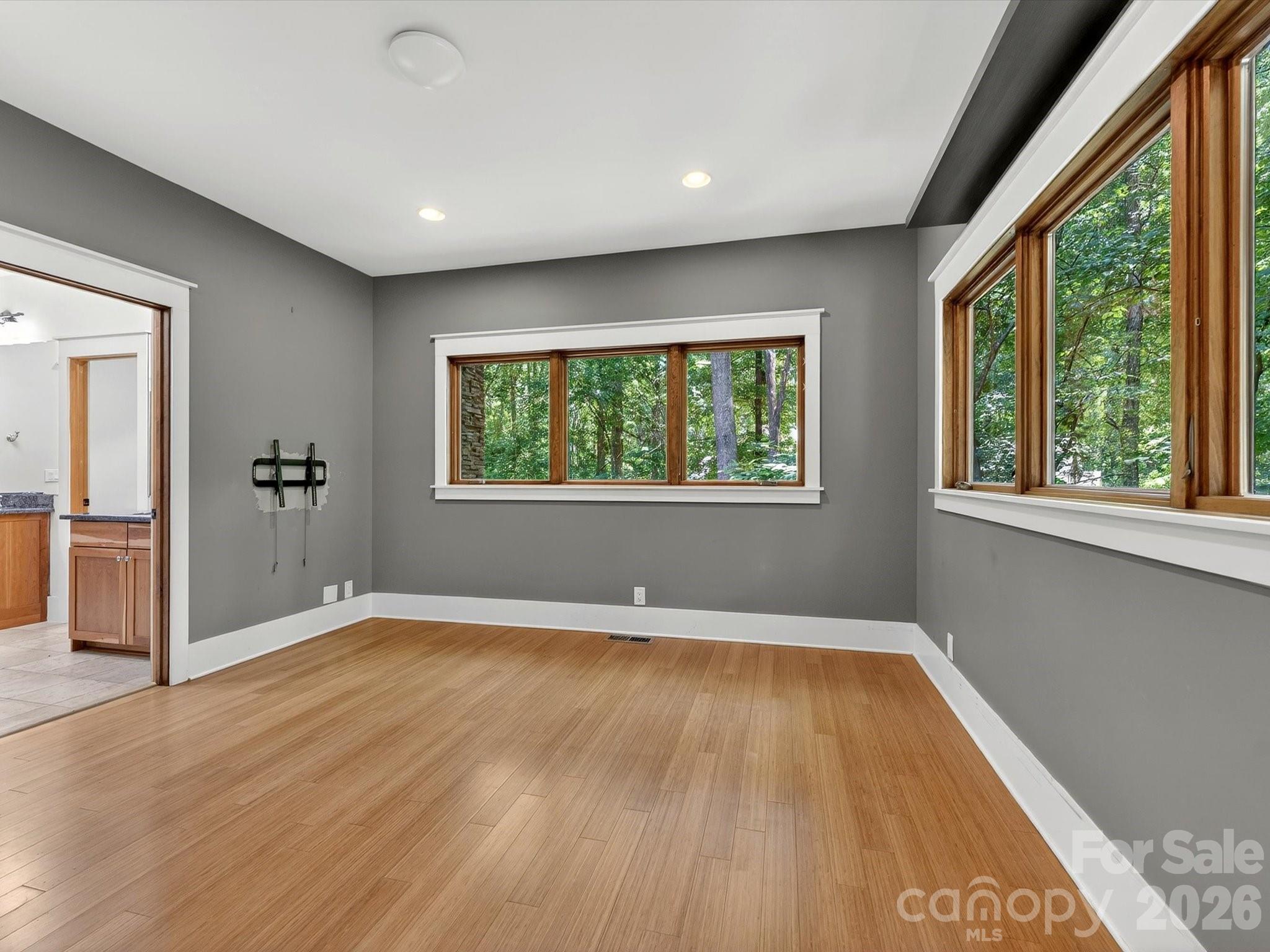 17928 Pages Pond Court — Davidson