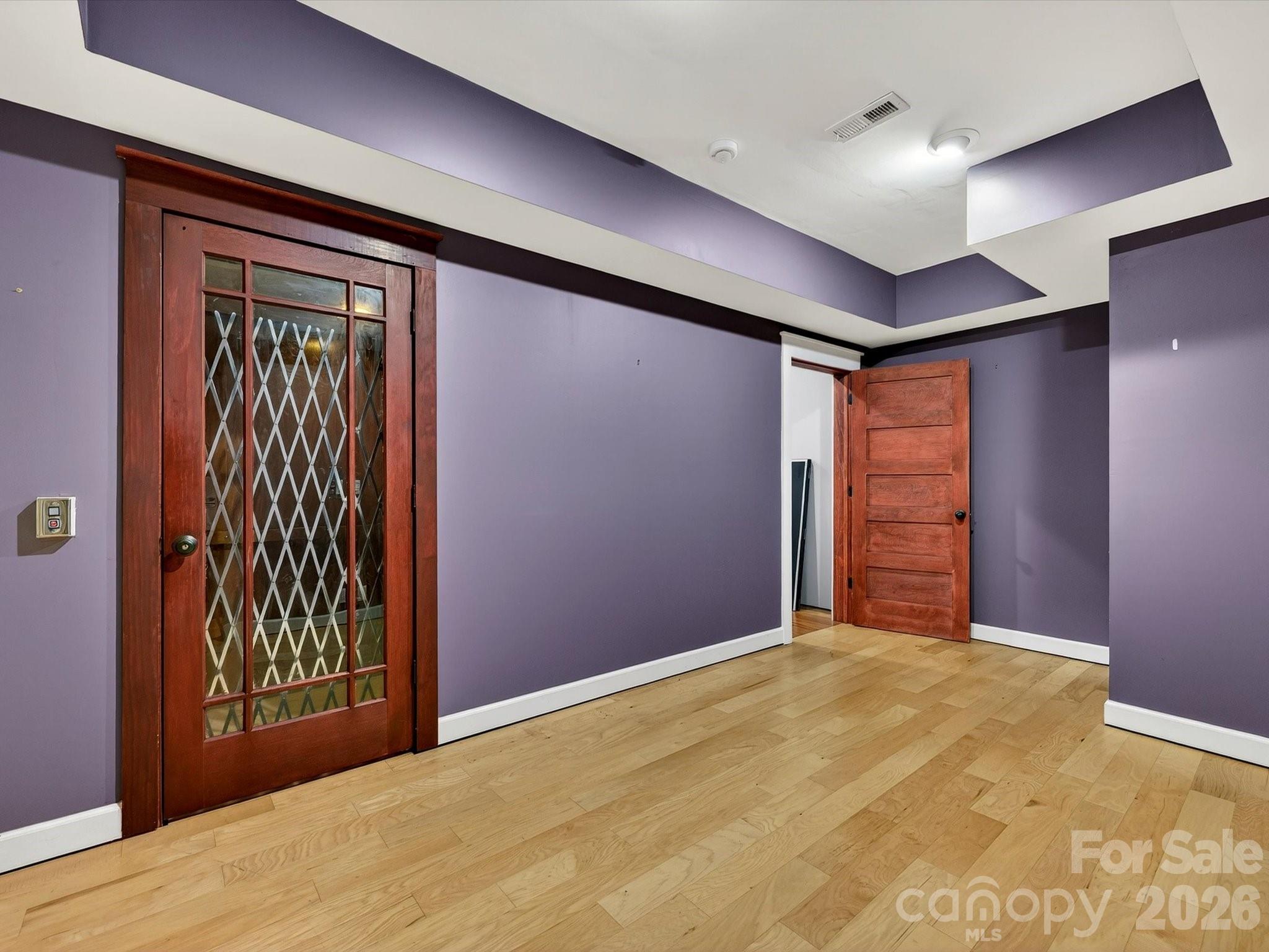 17928 Pages Pond Court — Davidson