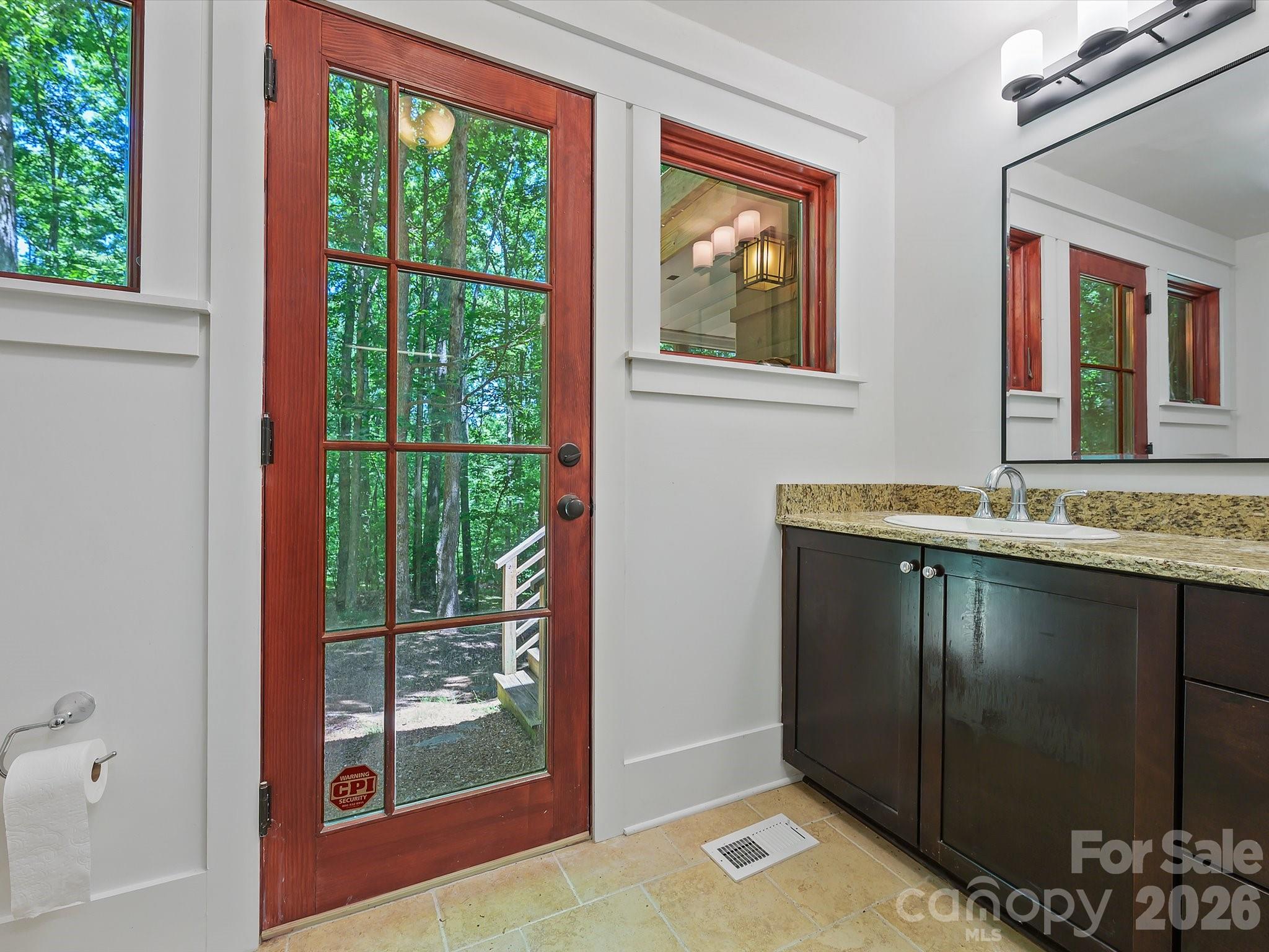 17928 Pages Pond Court — Davidson