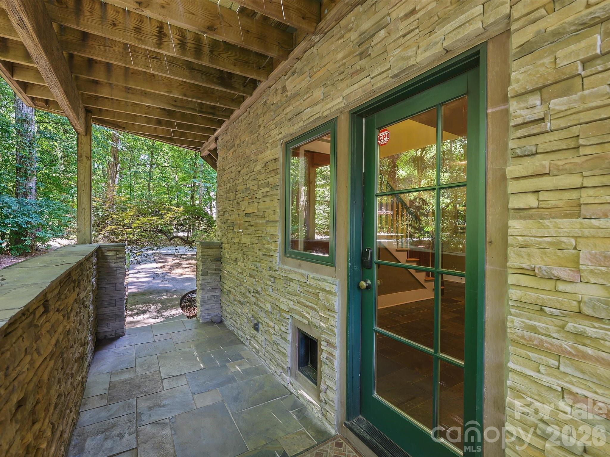 17928 Pages Pond Court — Davidson