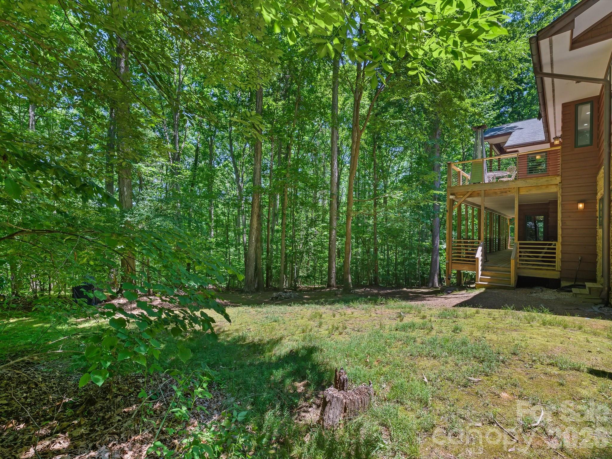 17928 Pages Pond Court — Davidson