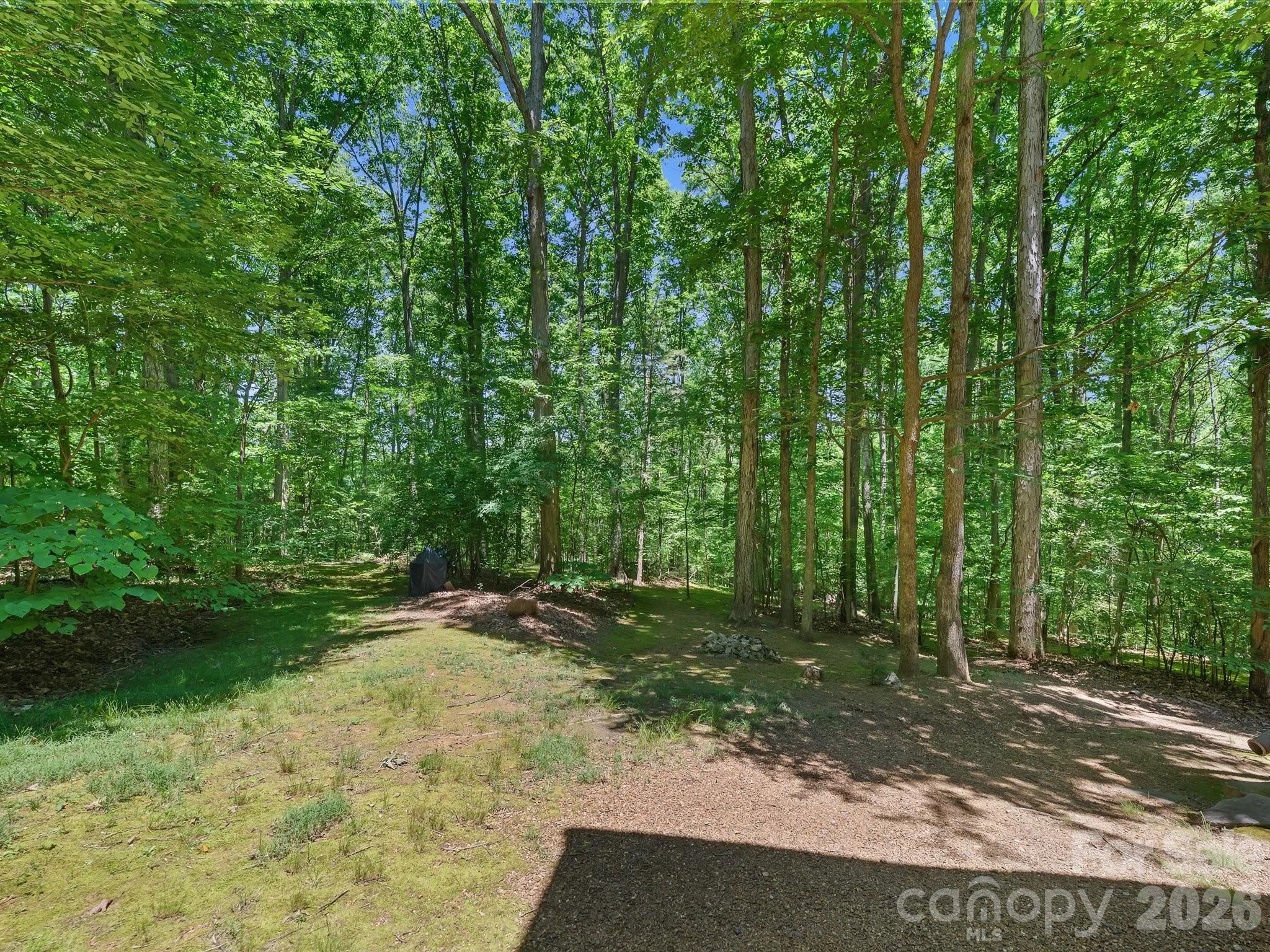 17928 Pages Pond Court — Davidson