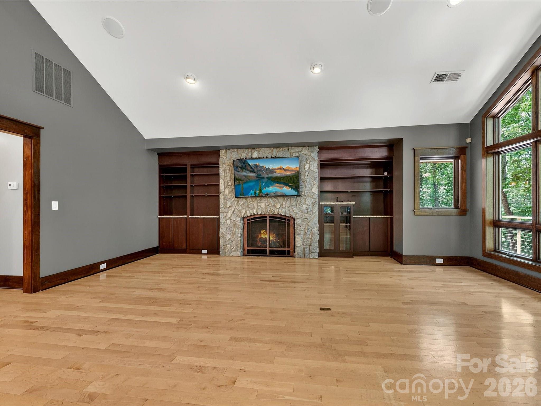 17928 Pages Pond Court — Davidson