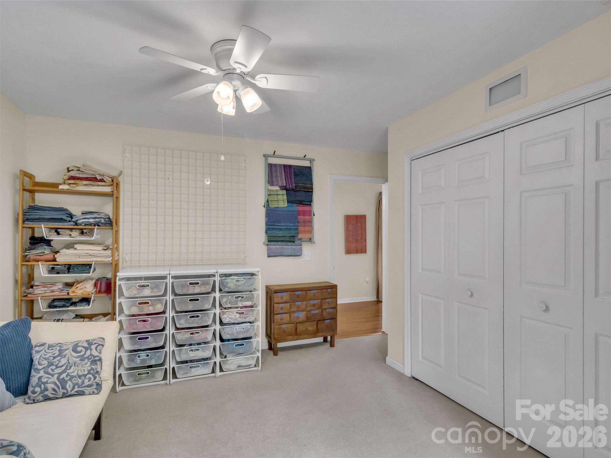 228 Crescent Drive — Lake Junaluska