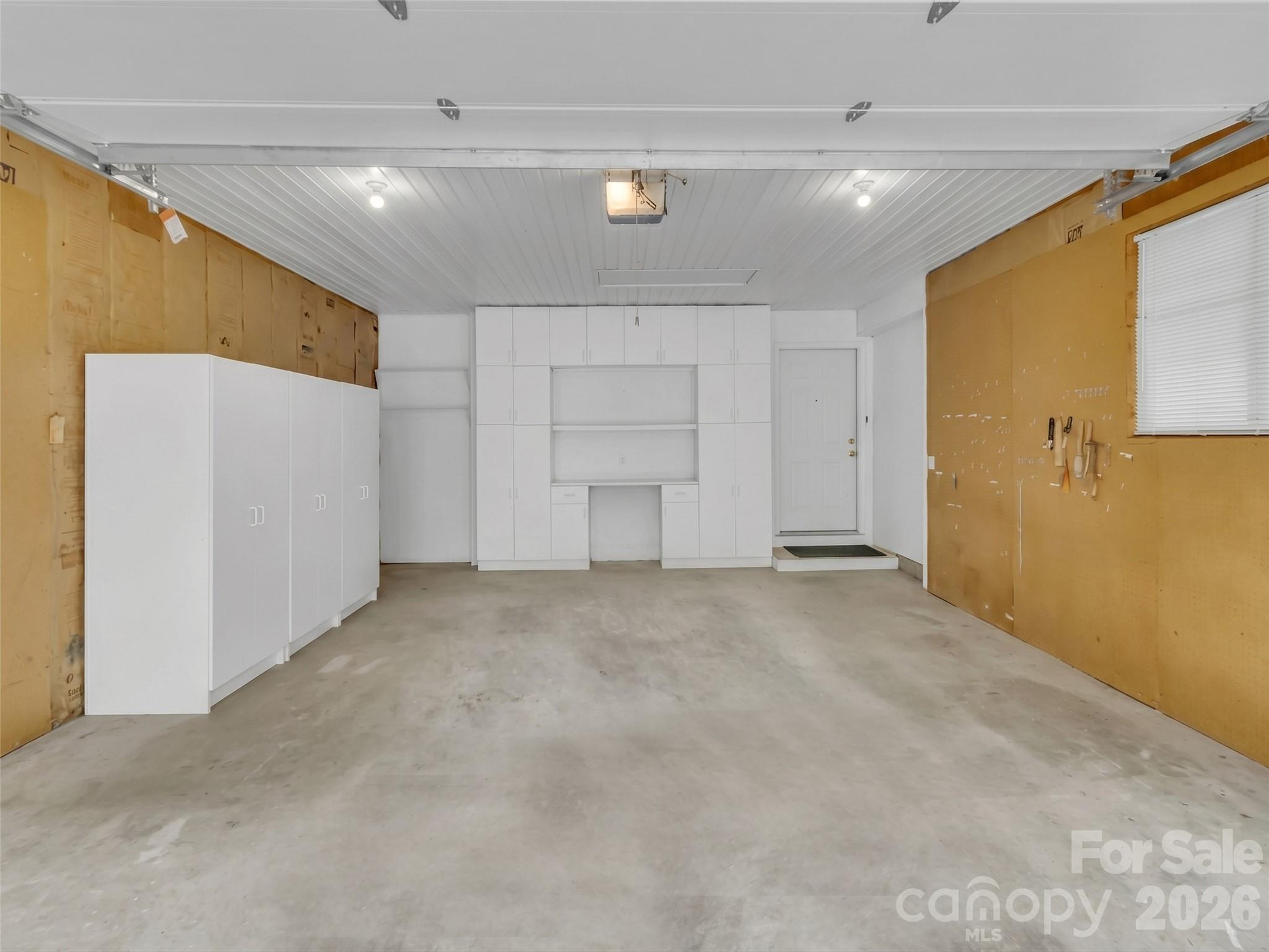 228 Crescent Drive — Lake Junaluska
