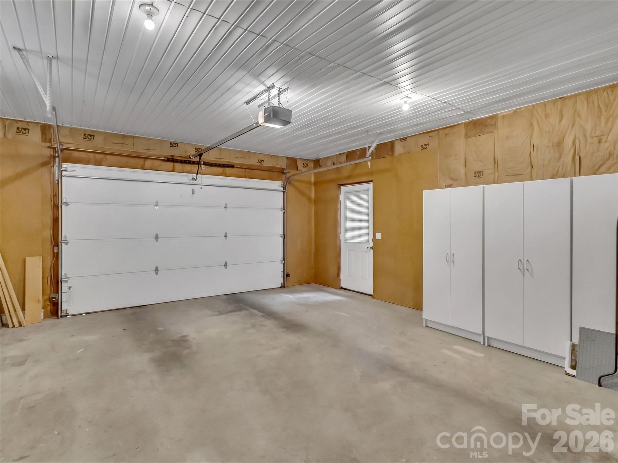 228 Crescent Drive — Lake Junaluska