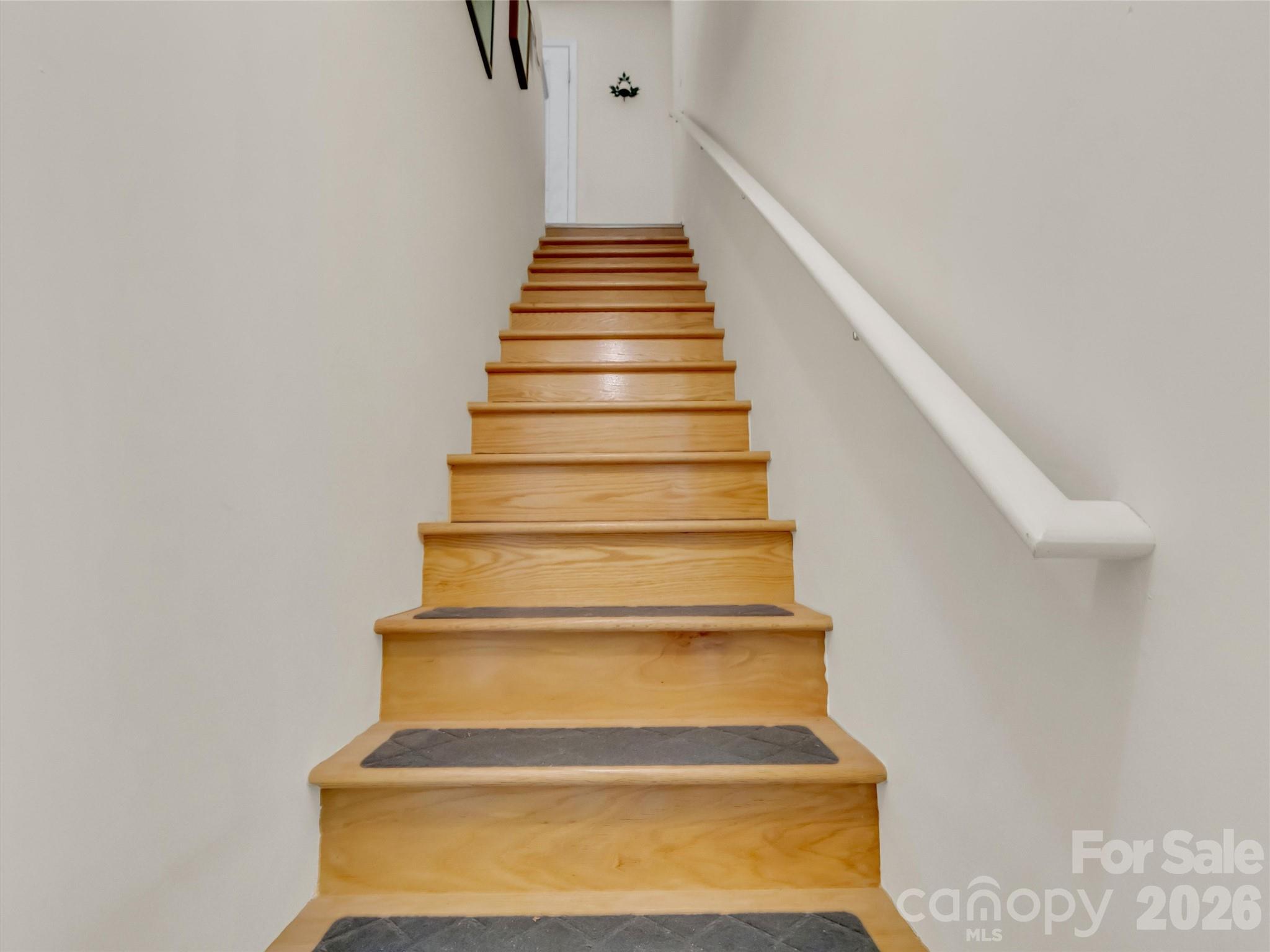228 Crescent Drive — Lake Junaluska