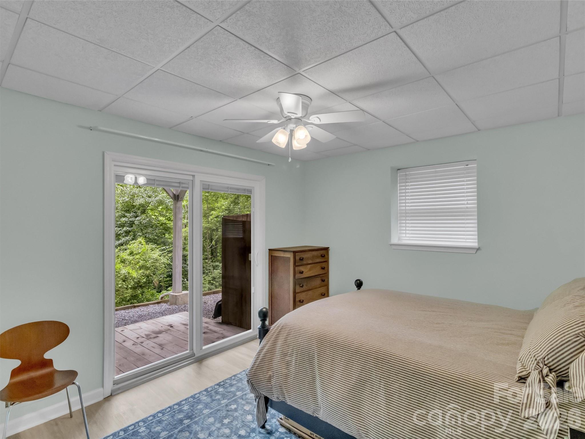 228 Crescent Drive — Lake Junaluska