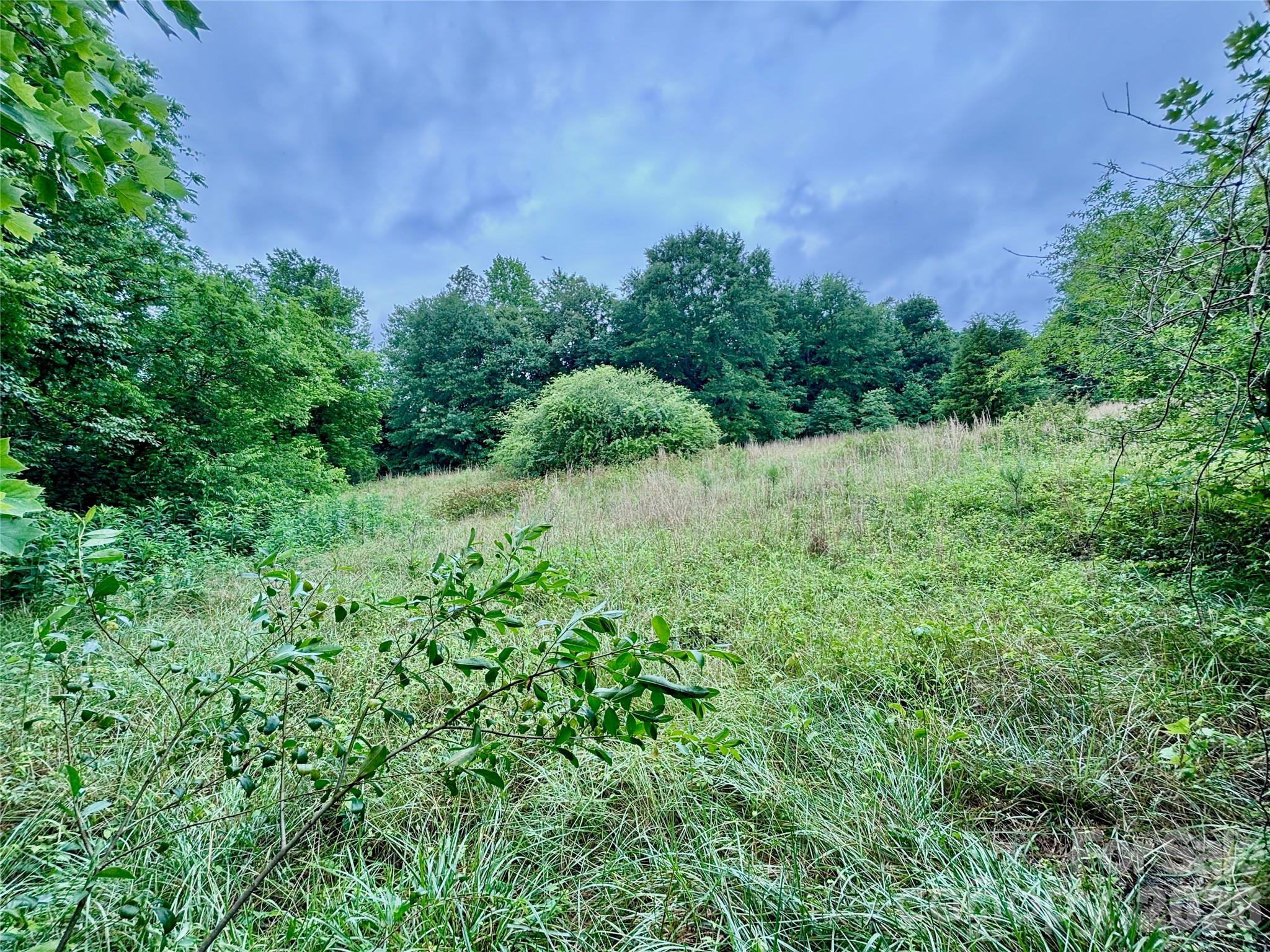 138 Greenhill Farms Drive — Rutherfordton