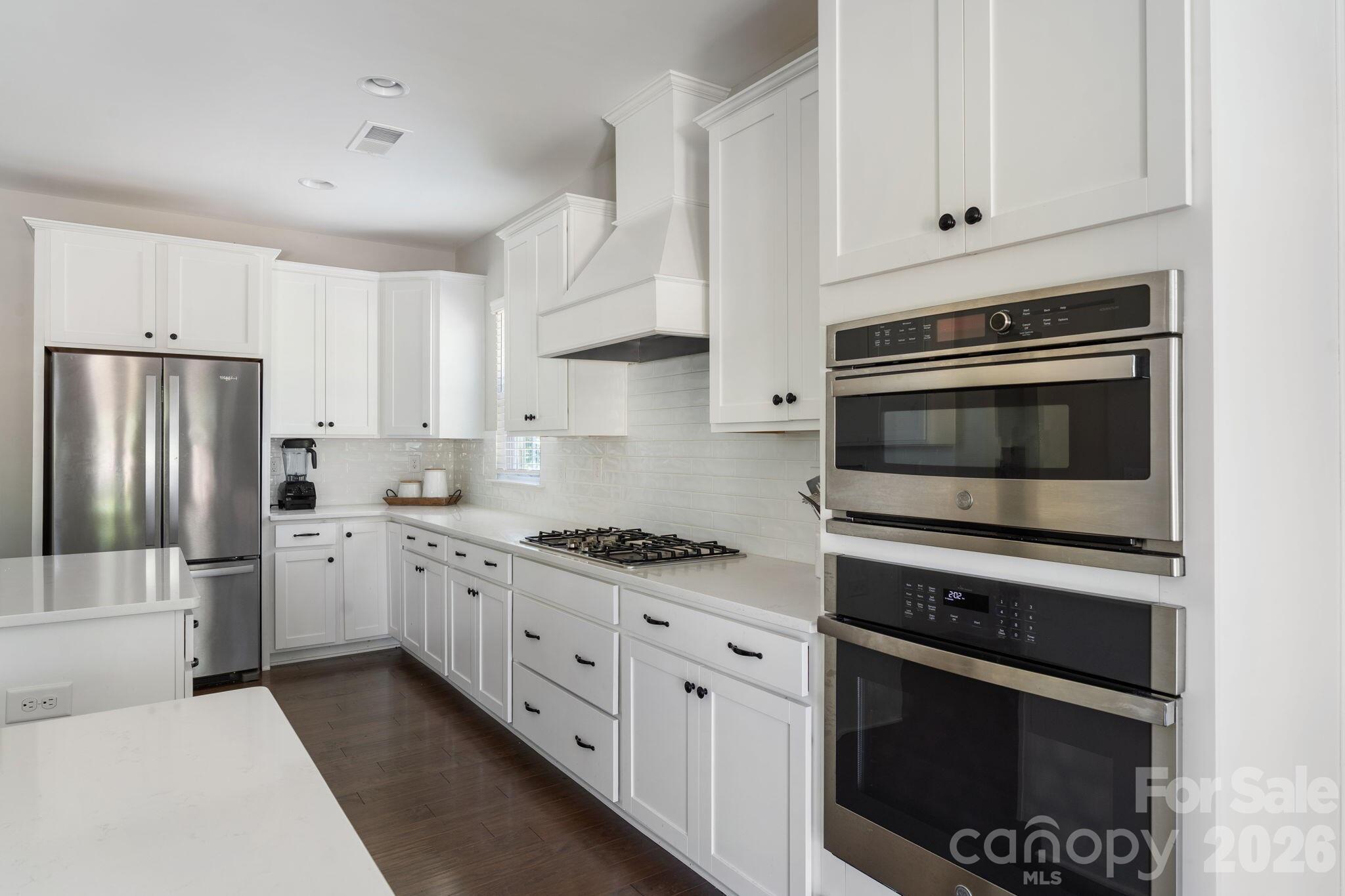 3138 Montreaux Valley Drive — Fort Mill