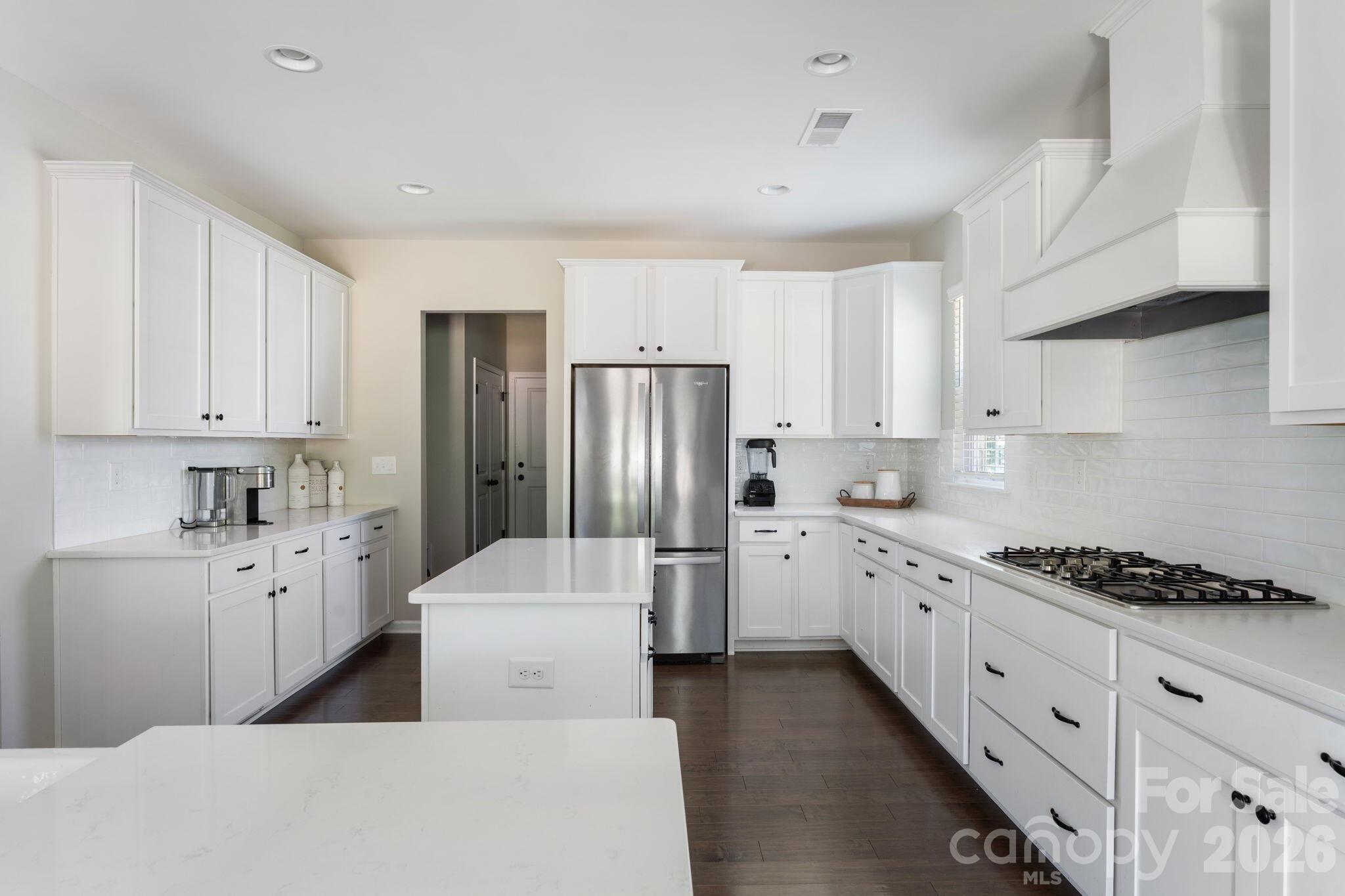 3138 Montreaux Valley Drive — Fort Mill