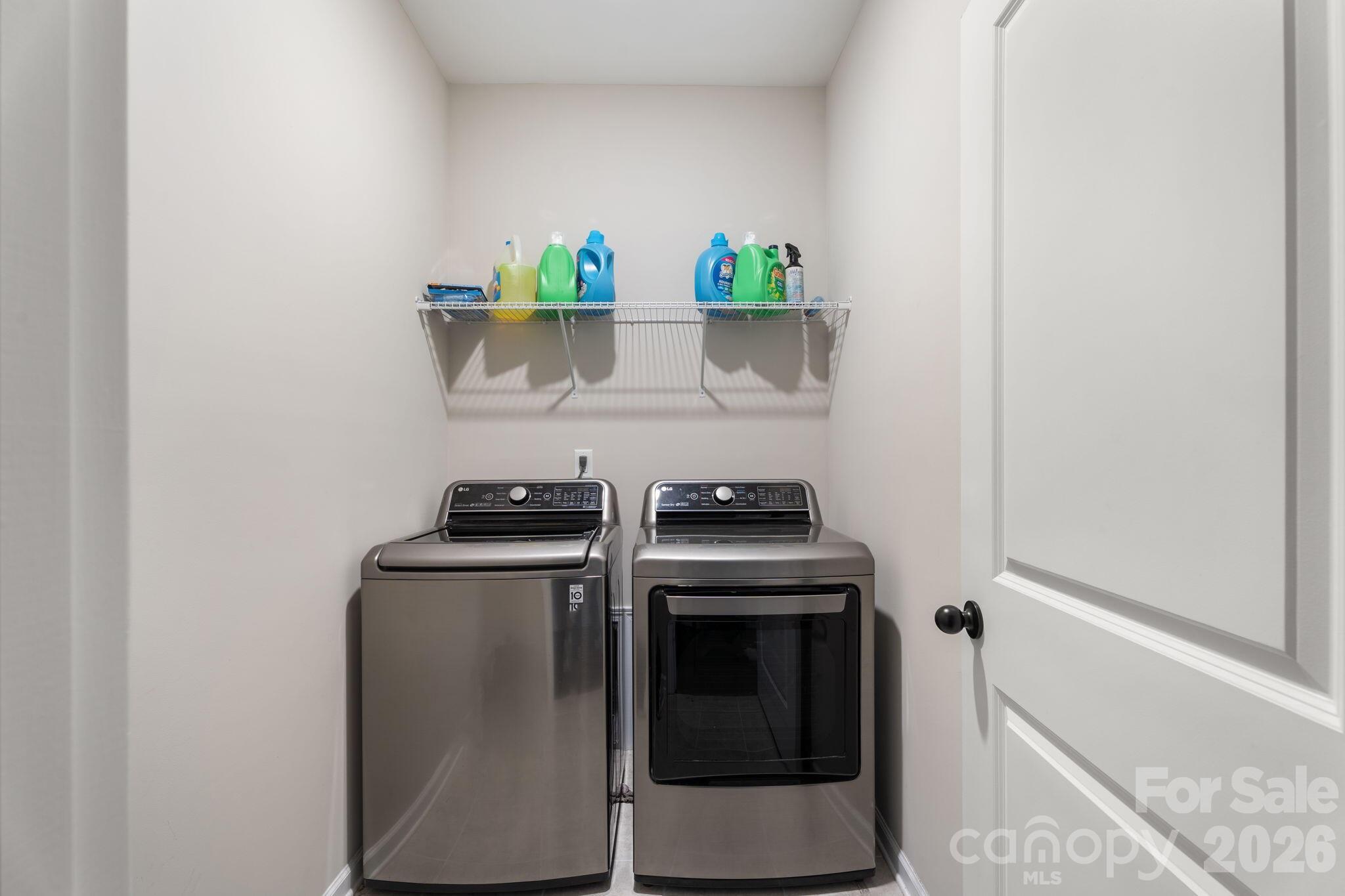3138 Montreaux Valley Drive — Fort Mill