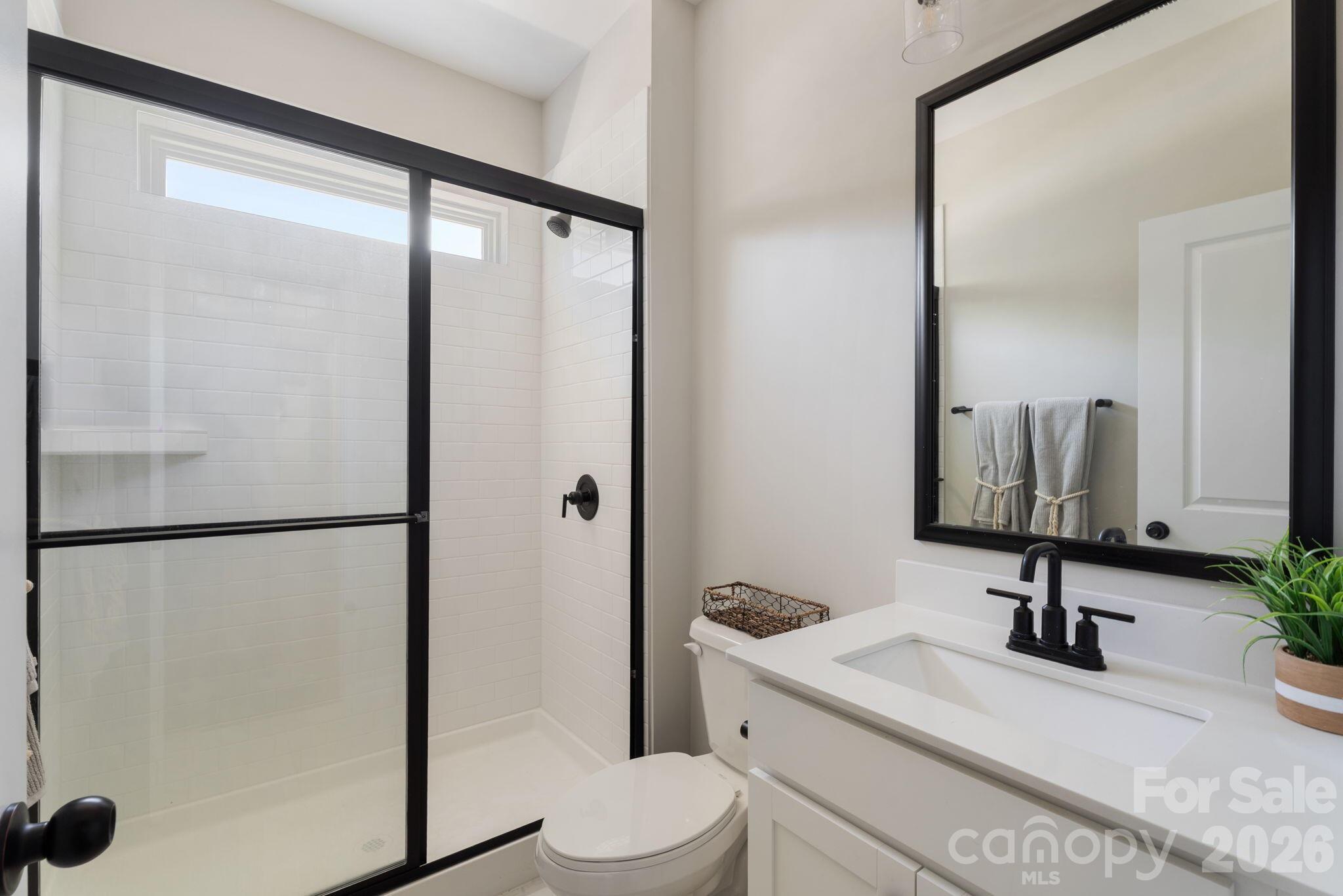 3138 Montreaux Valley Drive — Fort Mill