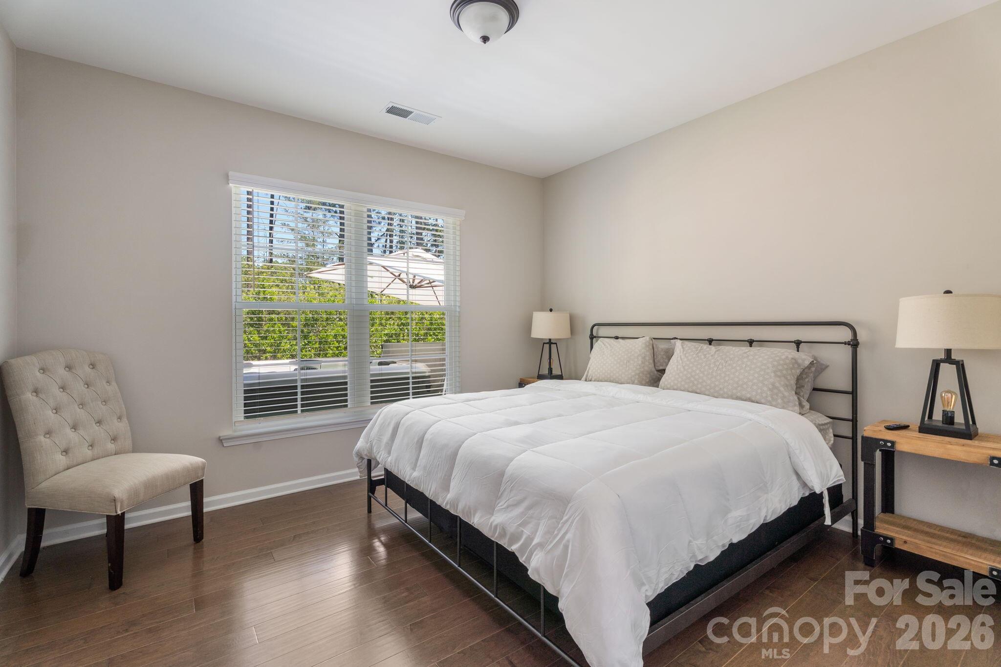 3138 Montreaux Valley Drive — Fort Mill