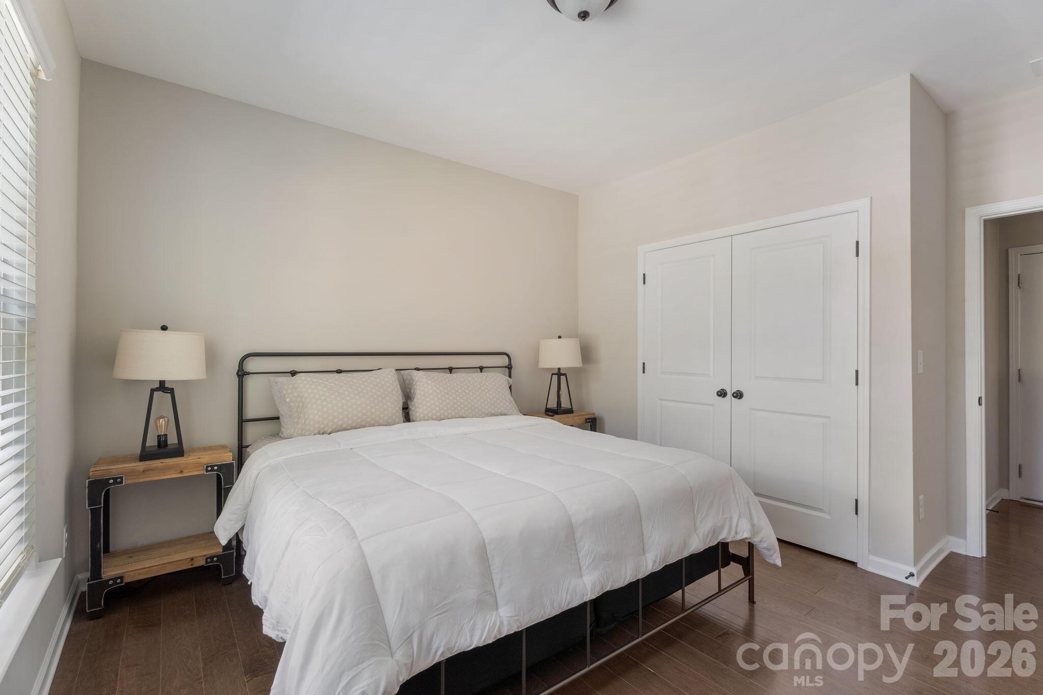 3138 Montreaux Valley Drive — Fort Mill
