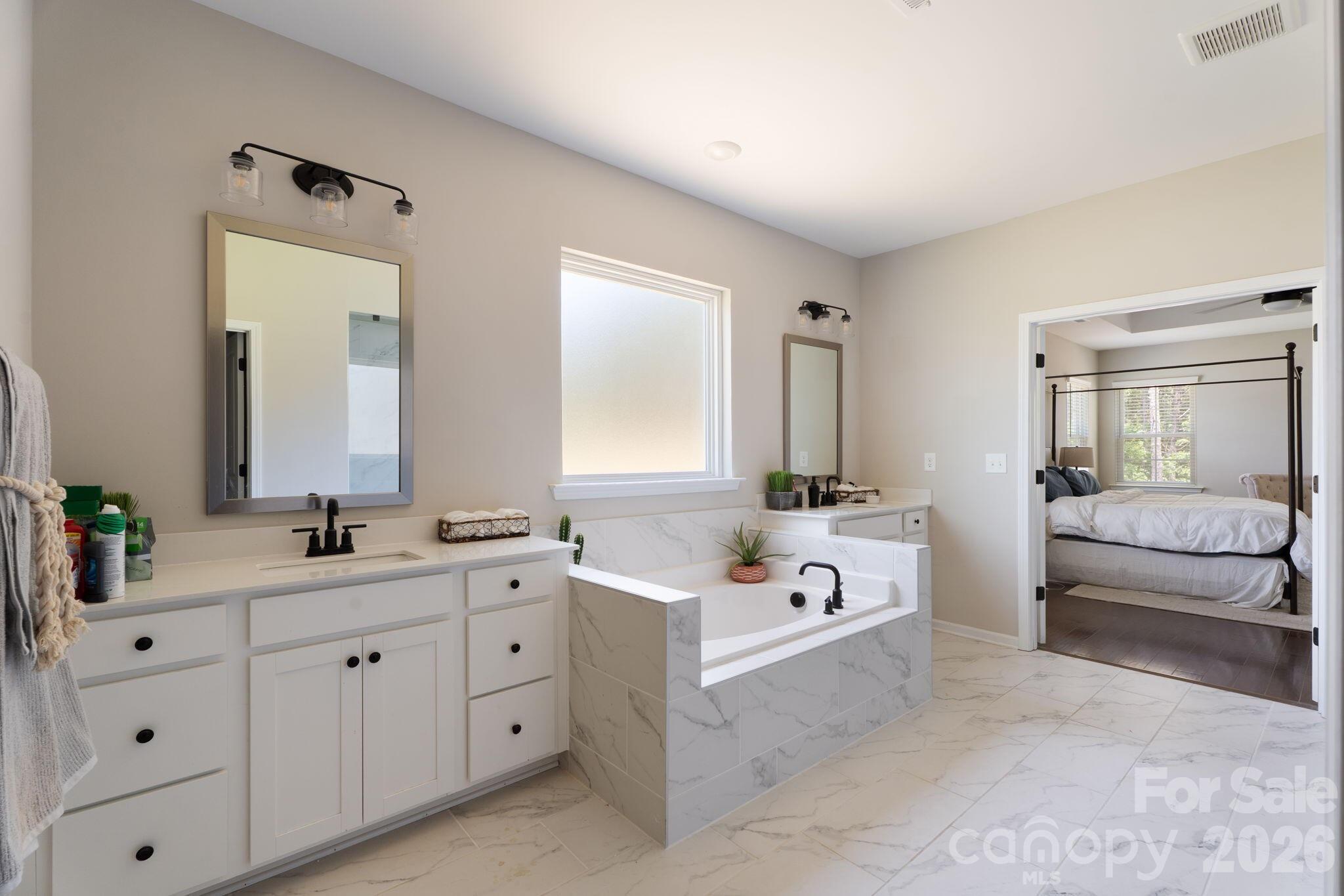 3138 Montreaux Valley Drive — Fort Mill