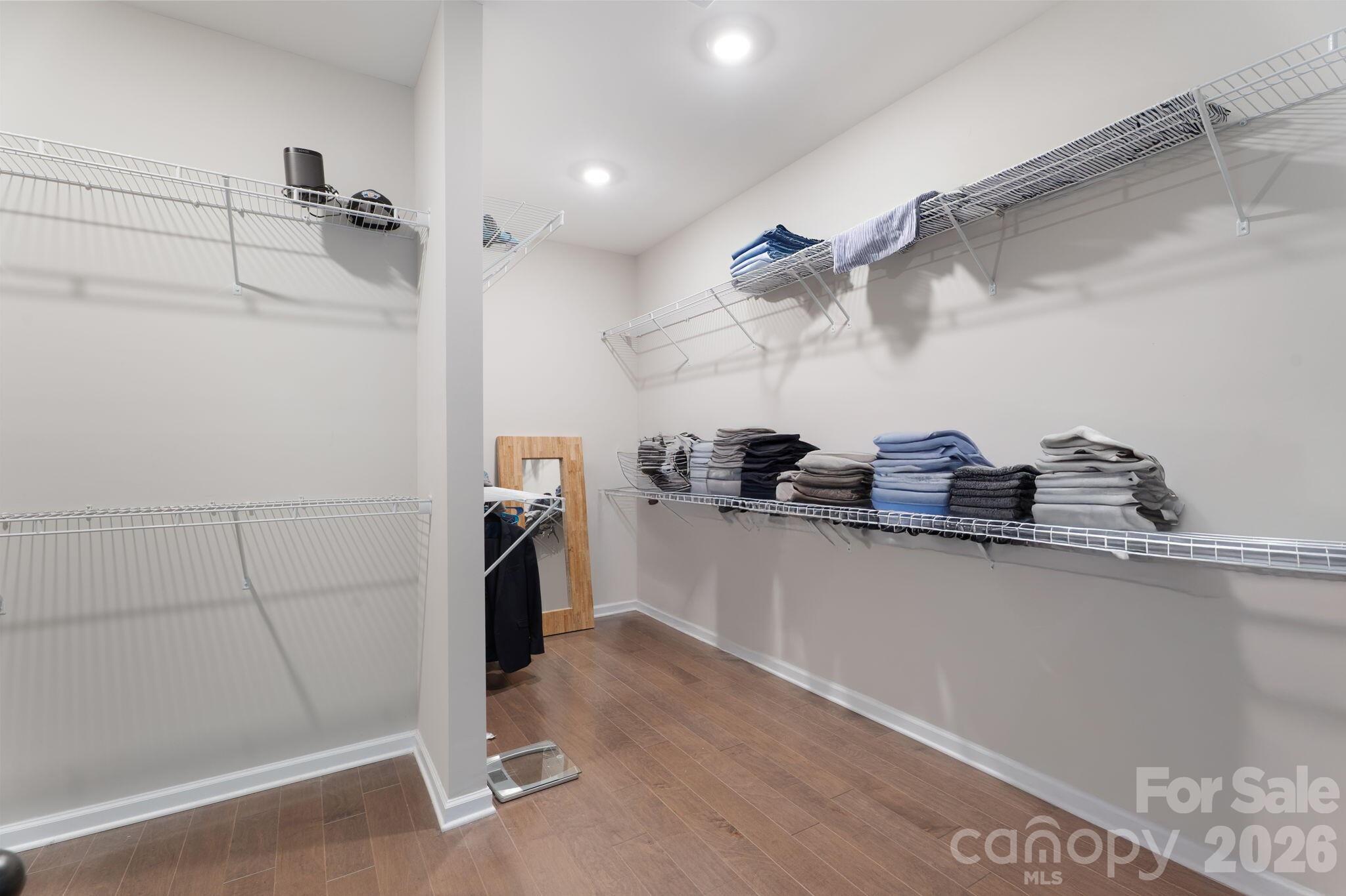 3138 Montreaux Valley Drive — Fort Mill