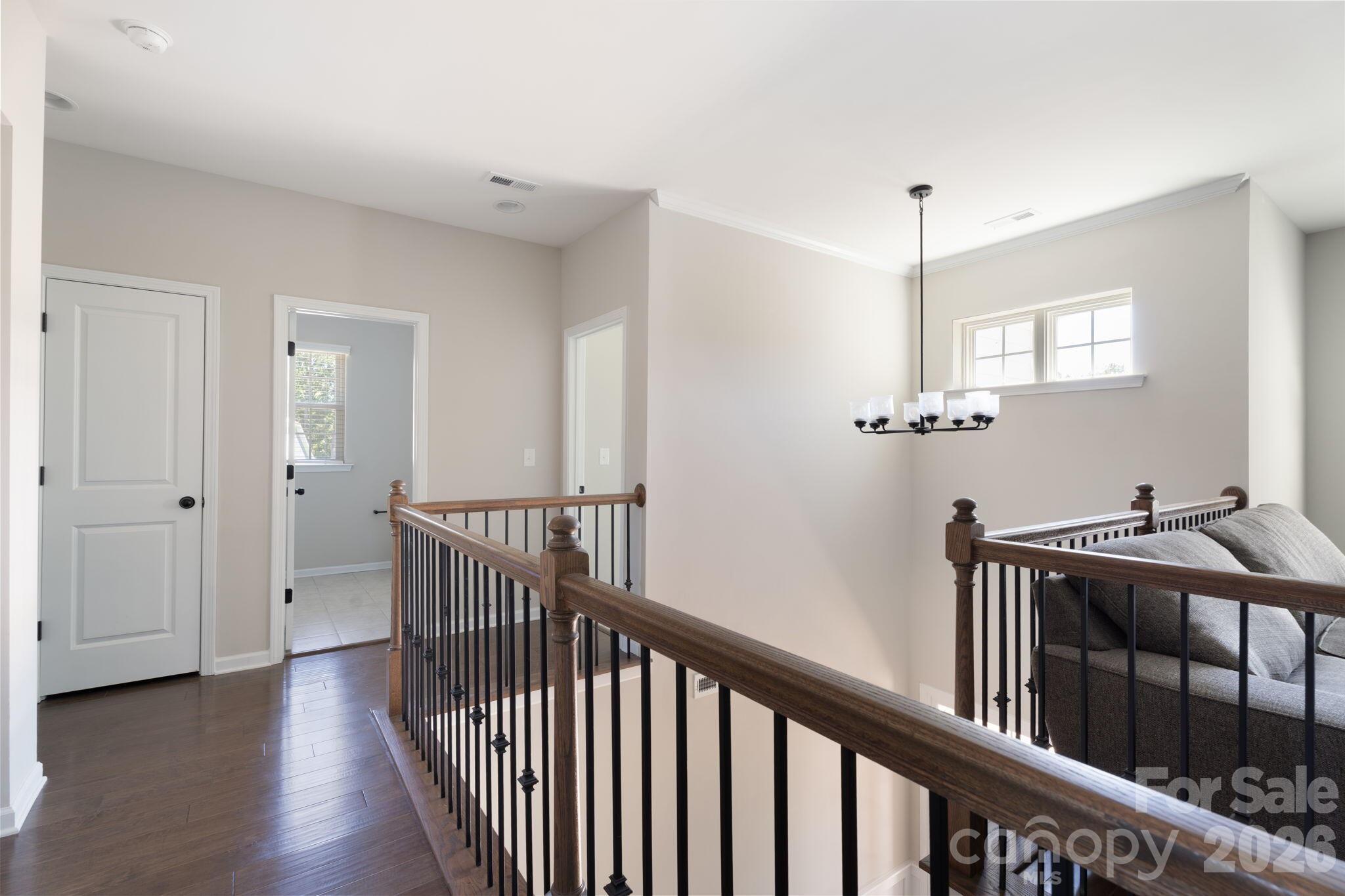 3138 Montreaux Valley Drive — Fort Mill