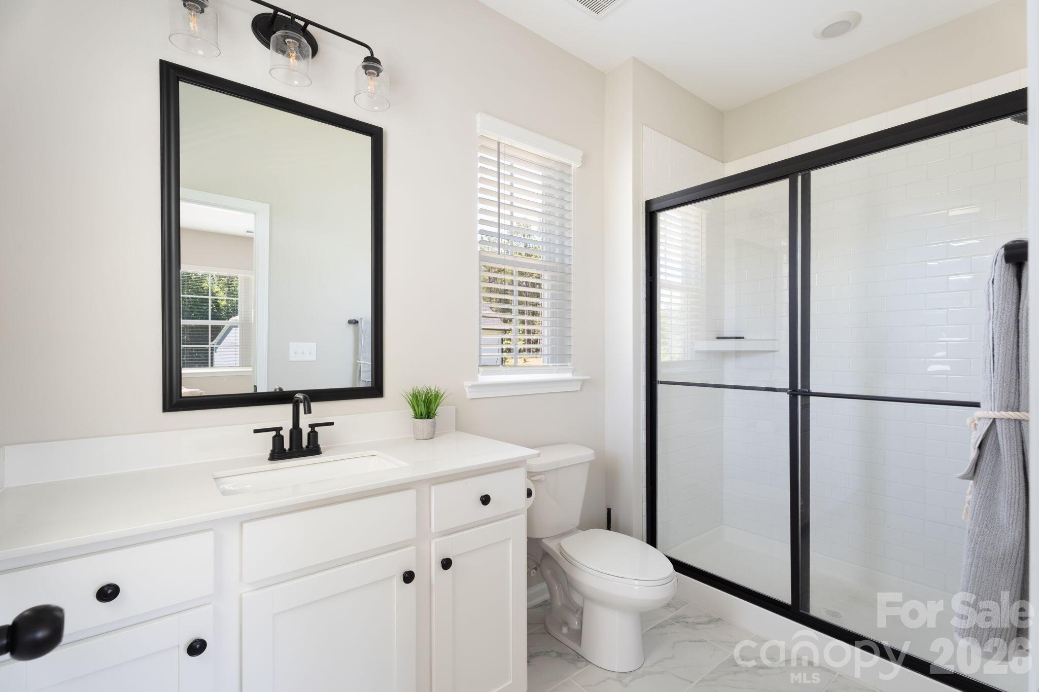 3138 Montreaux Valley Drive — Fort Mill