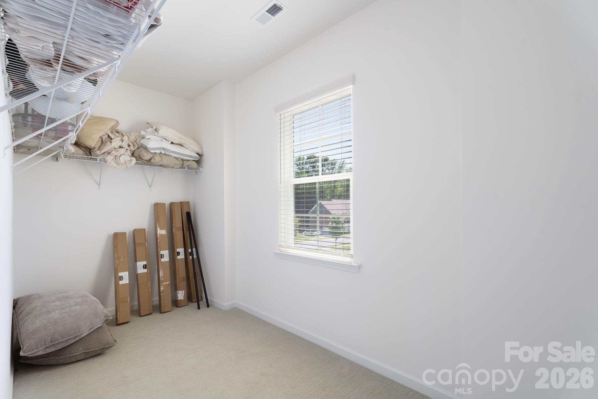 3138 Montreaux Valley Drive — Fort Mill
