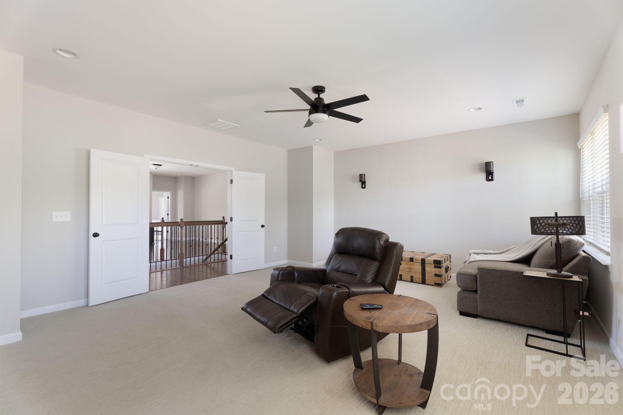 3138 Montreaux Valley Drive — Fort Mill