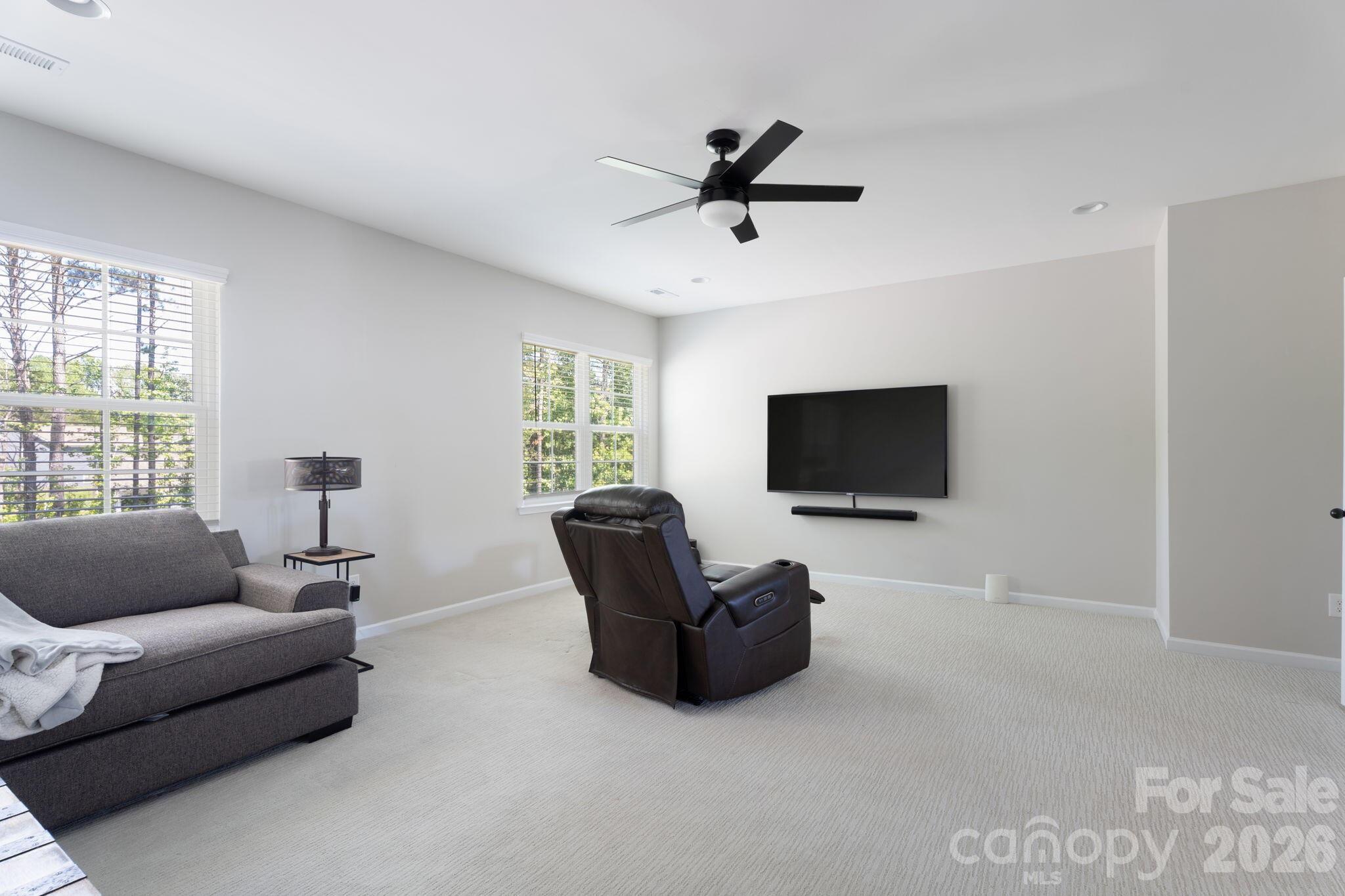 3138 Montreaux Valley Drive — Fort Mill