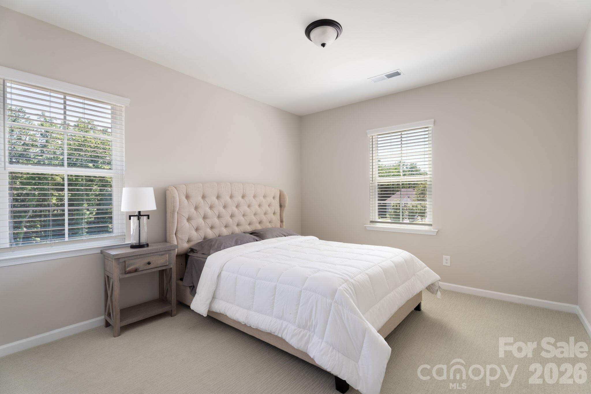 3138 Montreaux Valley Drive — Fort Mill