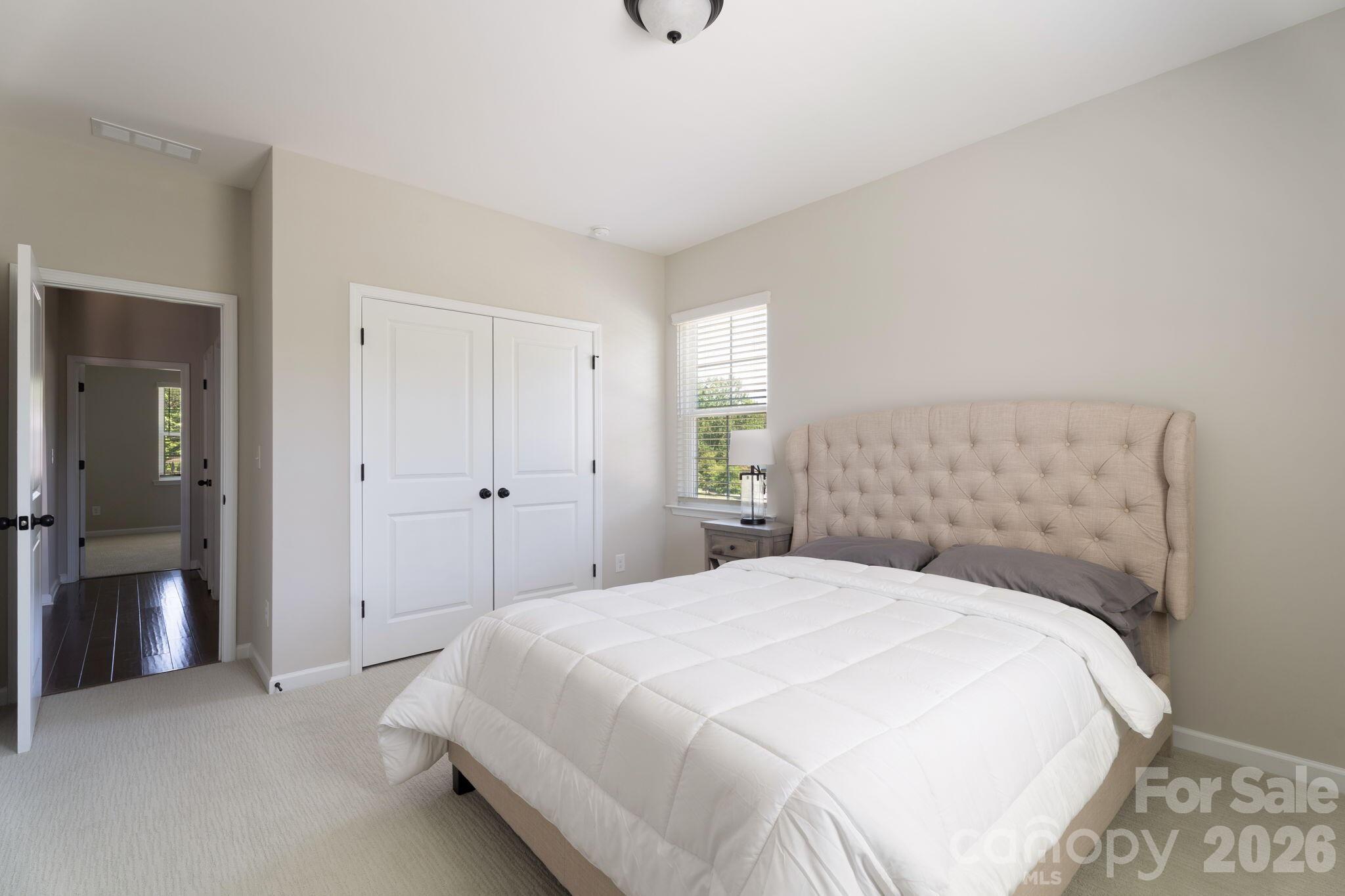 3138 Montreaux Valley Drive — Fort Mill