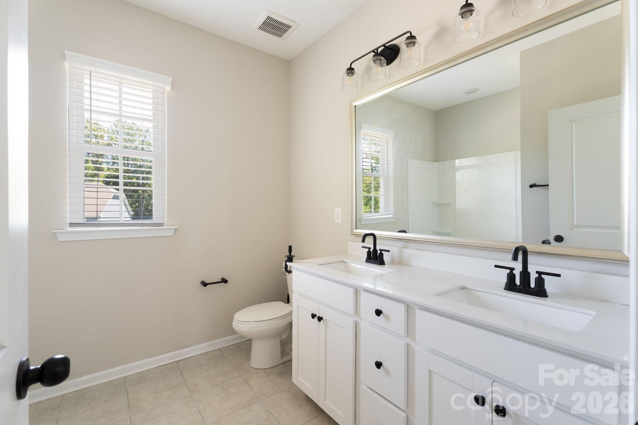 3138 Montreaux Valley Drive — Fort Mill