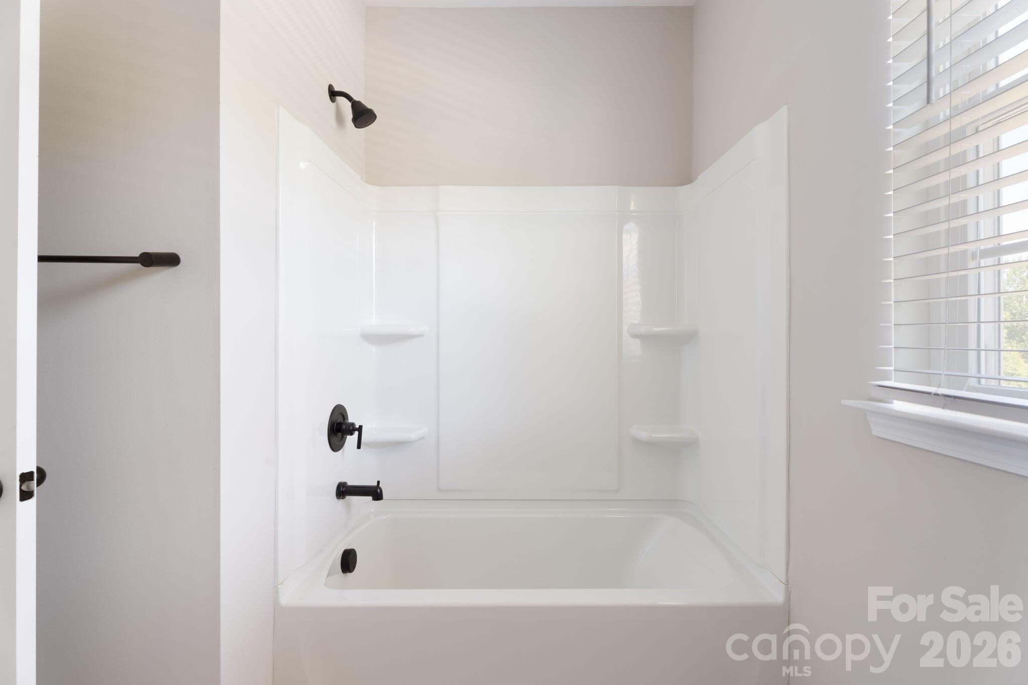 3138 Montreaux Valley Drive — Fort Mill