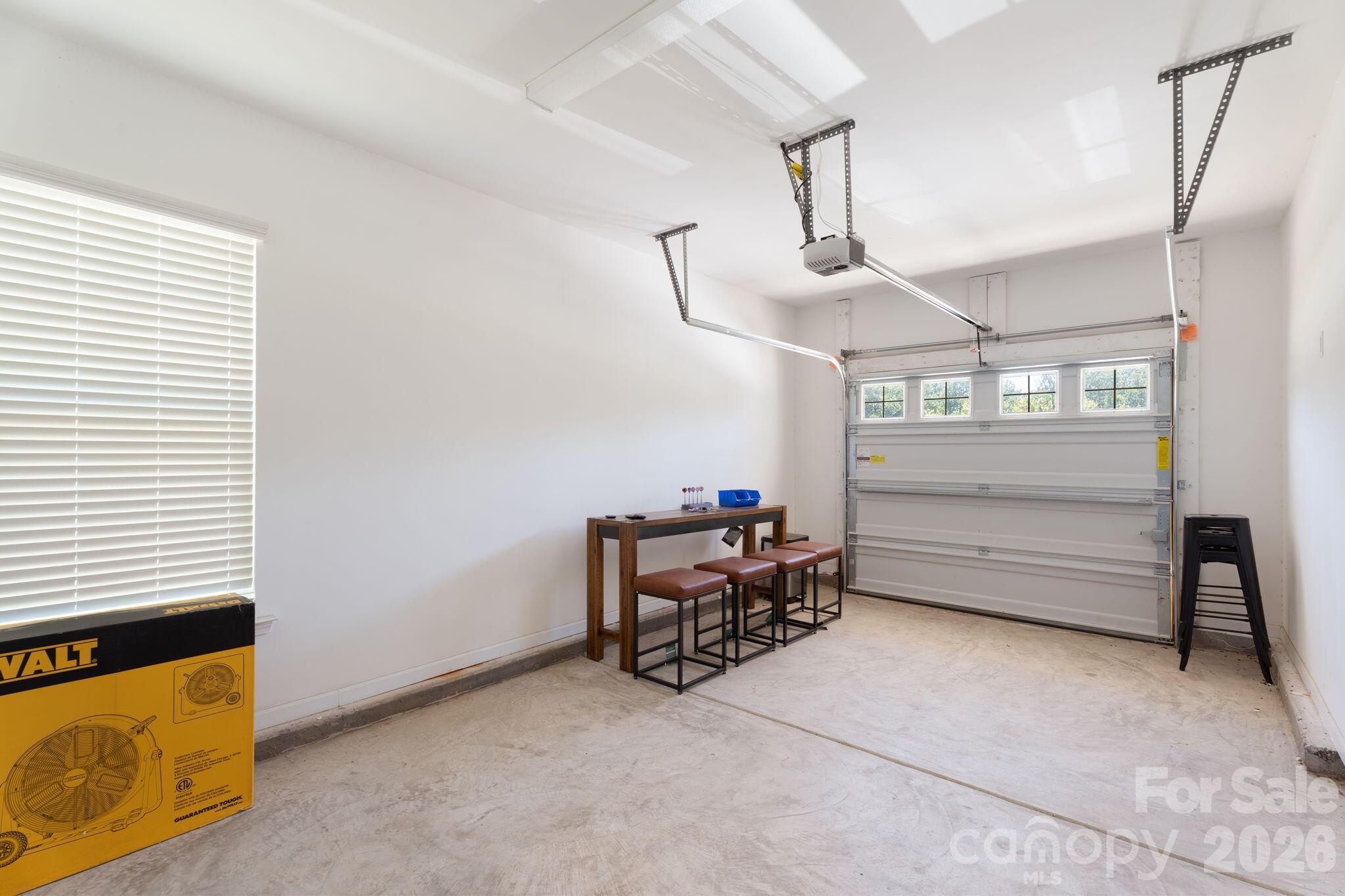 3138 Montreaux Valley Drive — Fort Mill