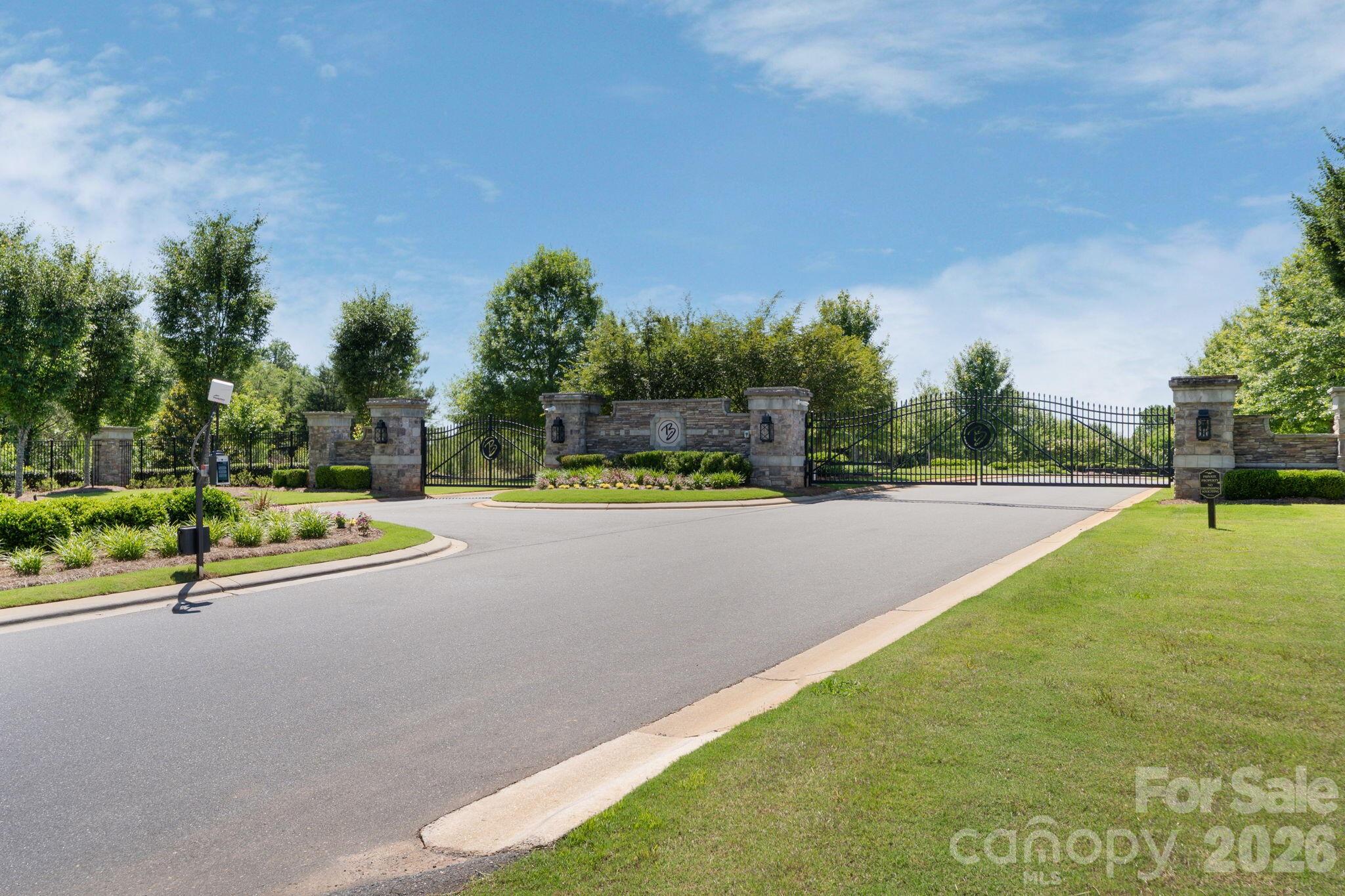 3138 Montreaux Valley Drive — Fort Mill