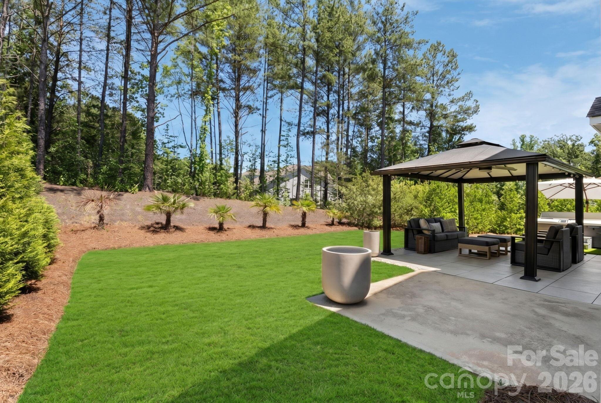 3138 Montreaux Valley Drive — Fort Mill