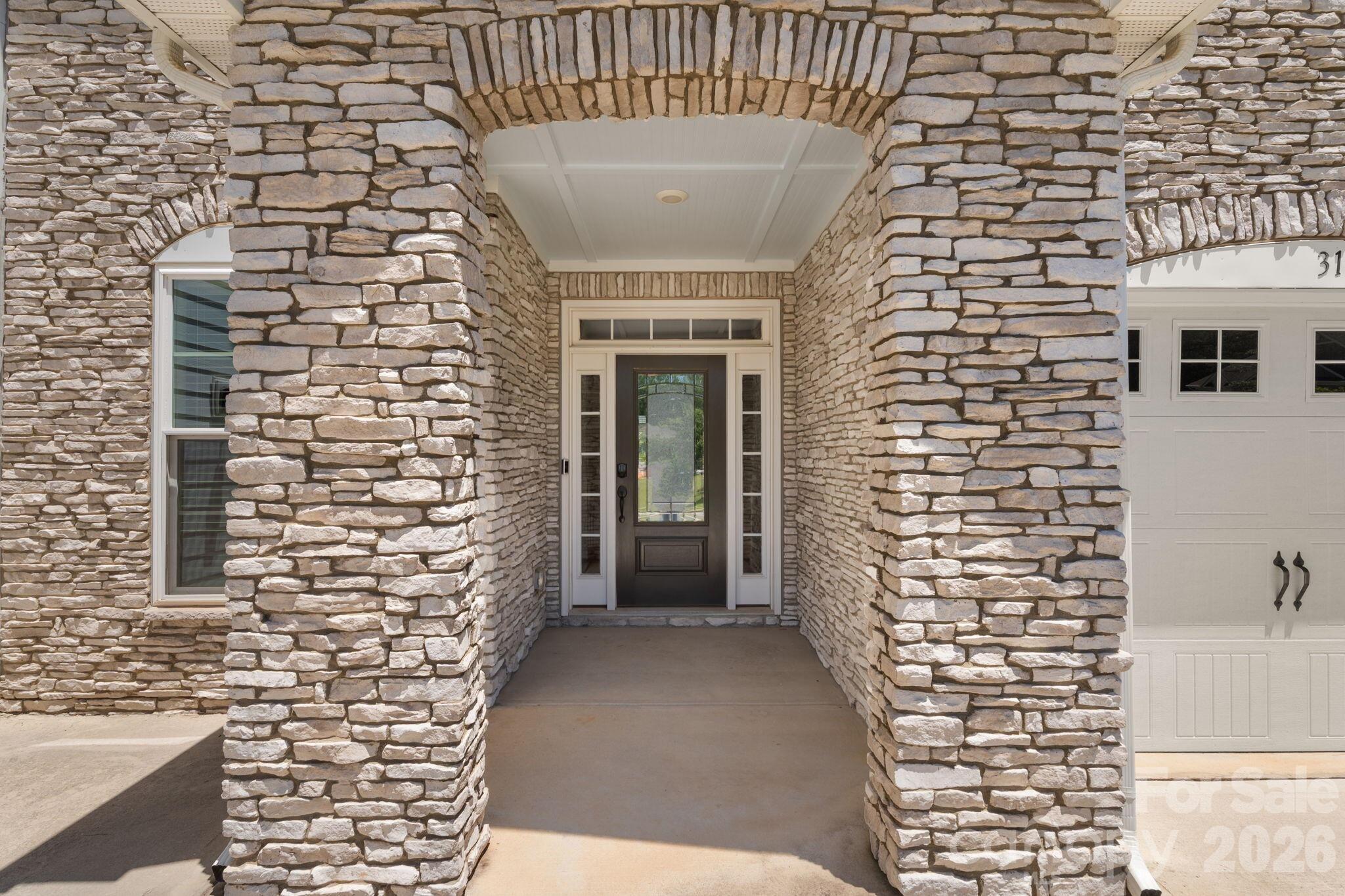 3138 Montreaux Valley Drive — Fort Mill