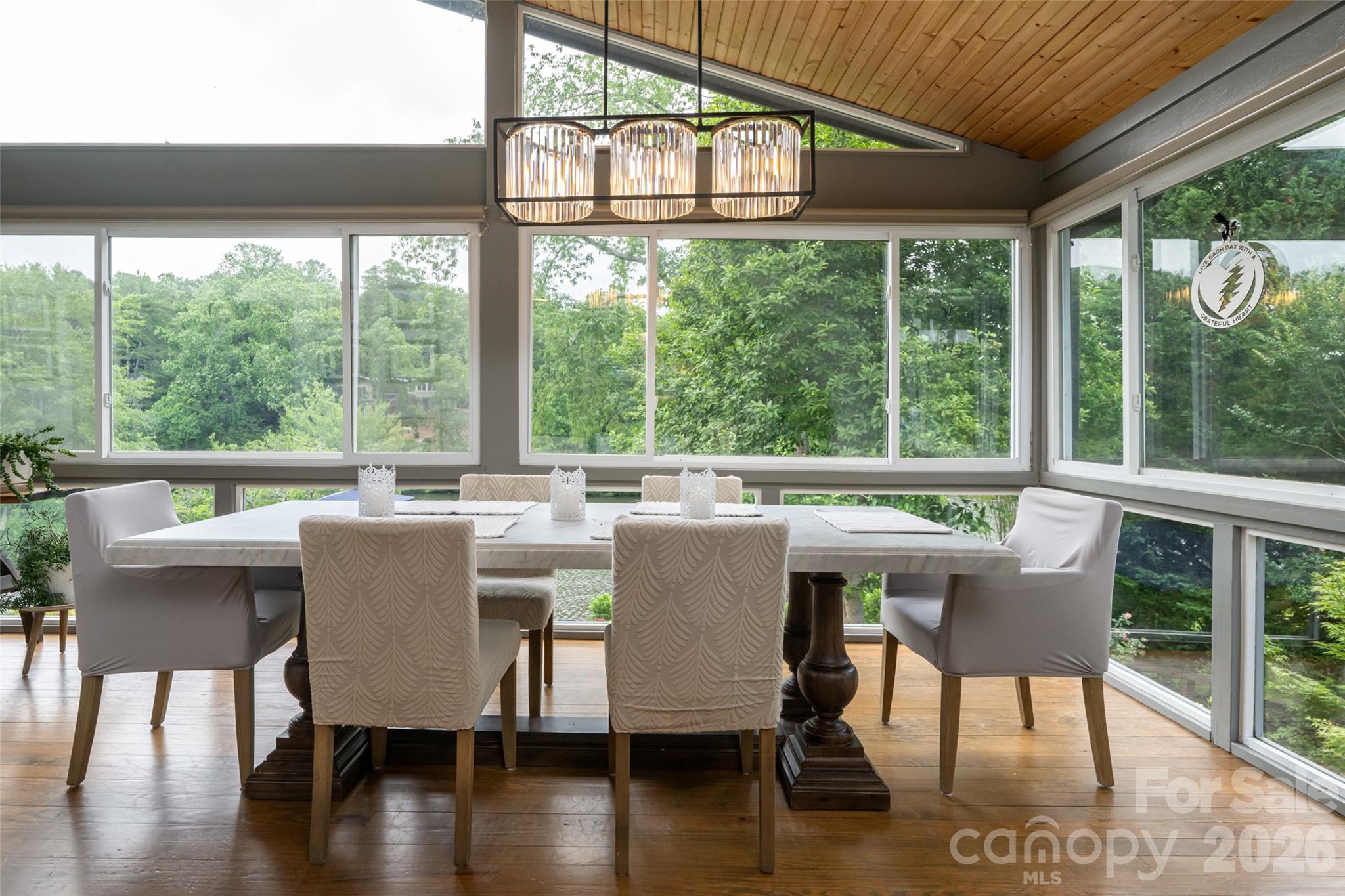 305 Lakewood Drive — Asheville