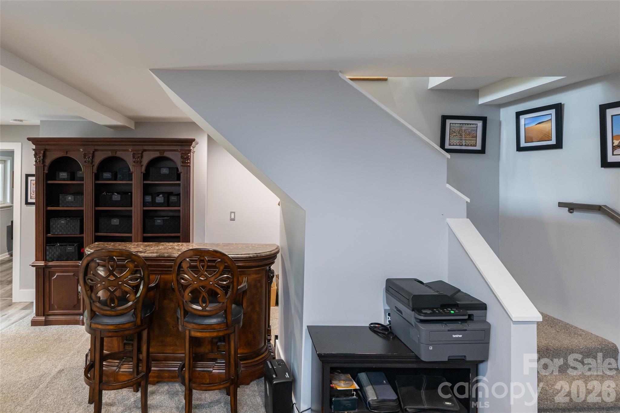 305 Lakewood Drive — Asheville
