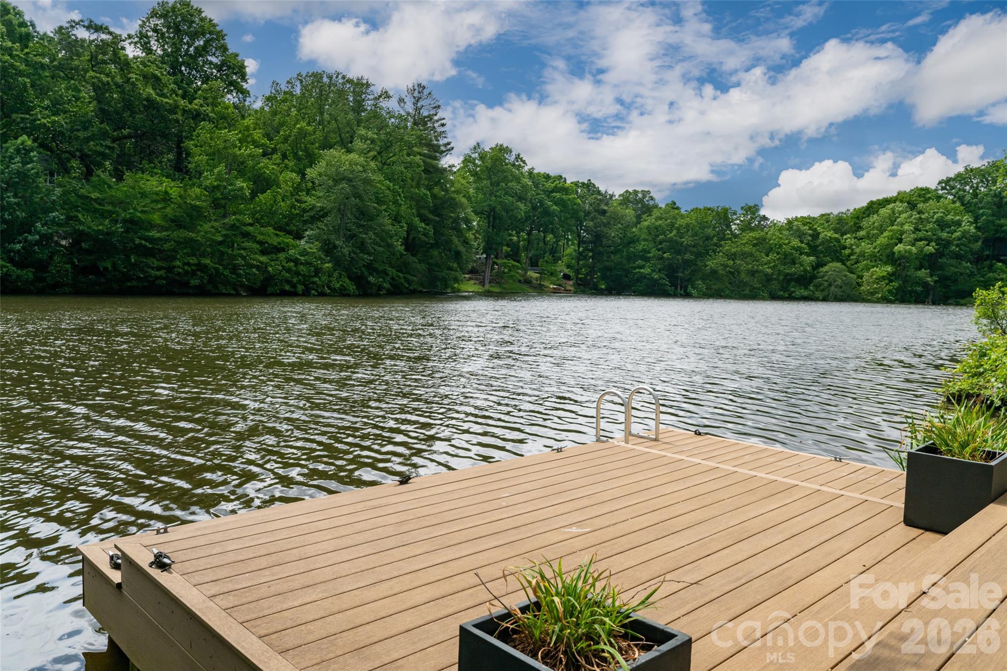 305 Lakewood Drive — Asheville