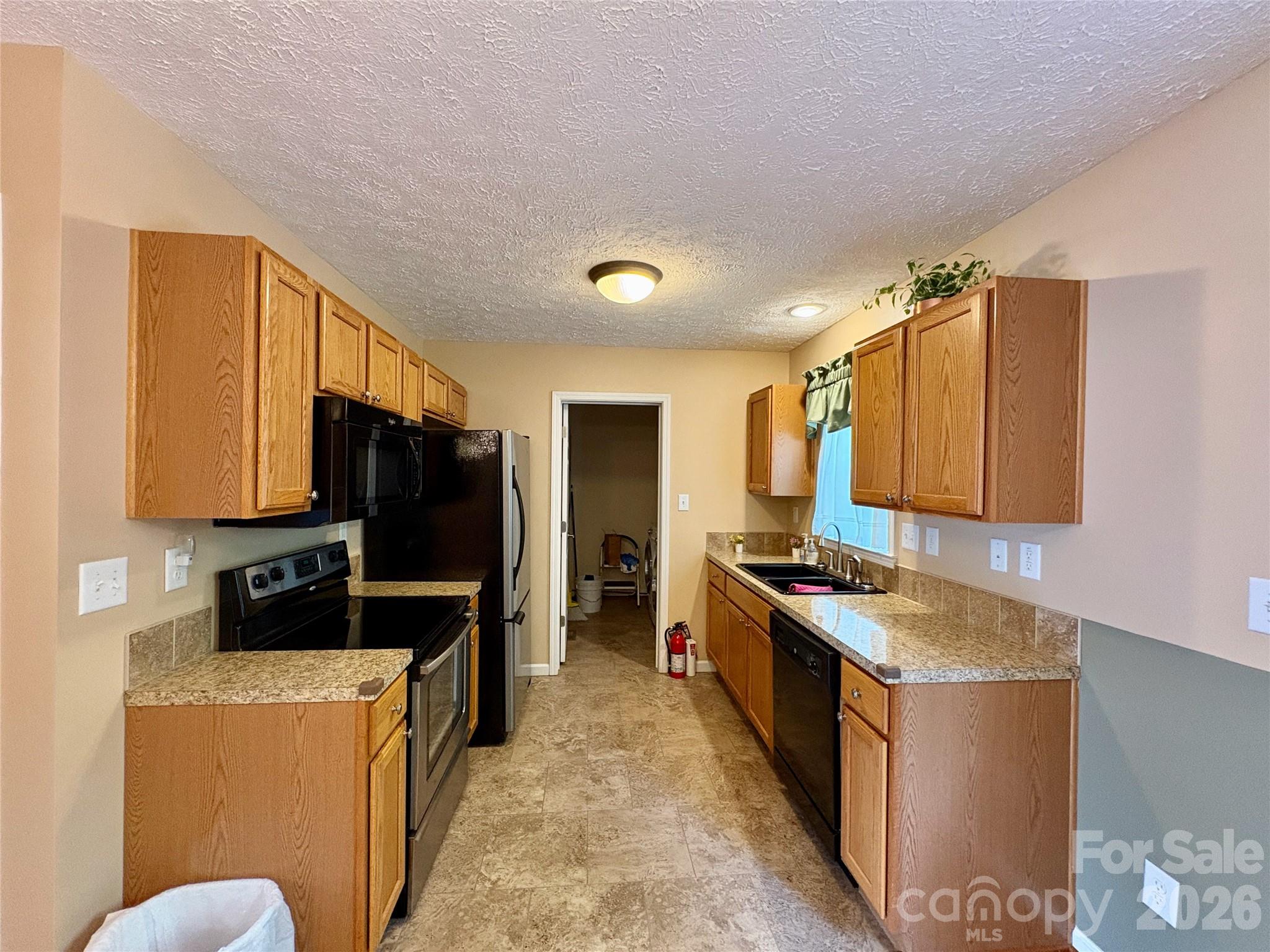 95 Newberry Drive — Fletcher