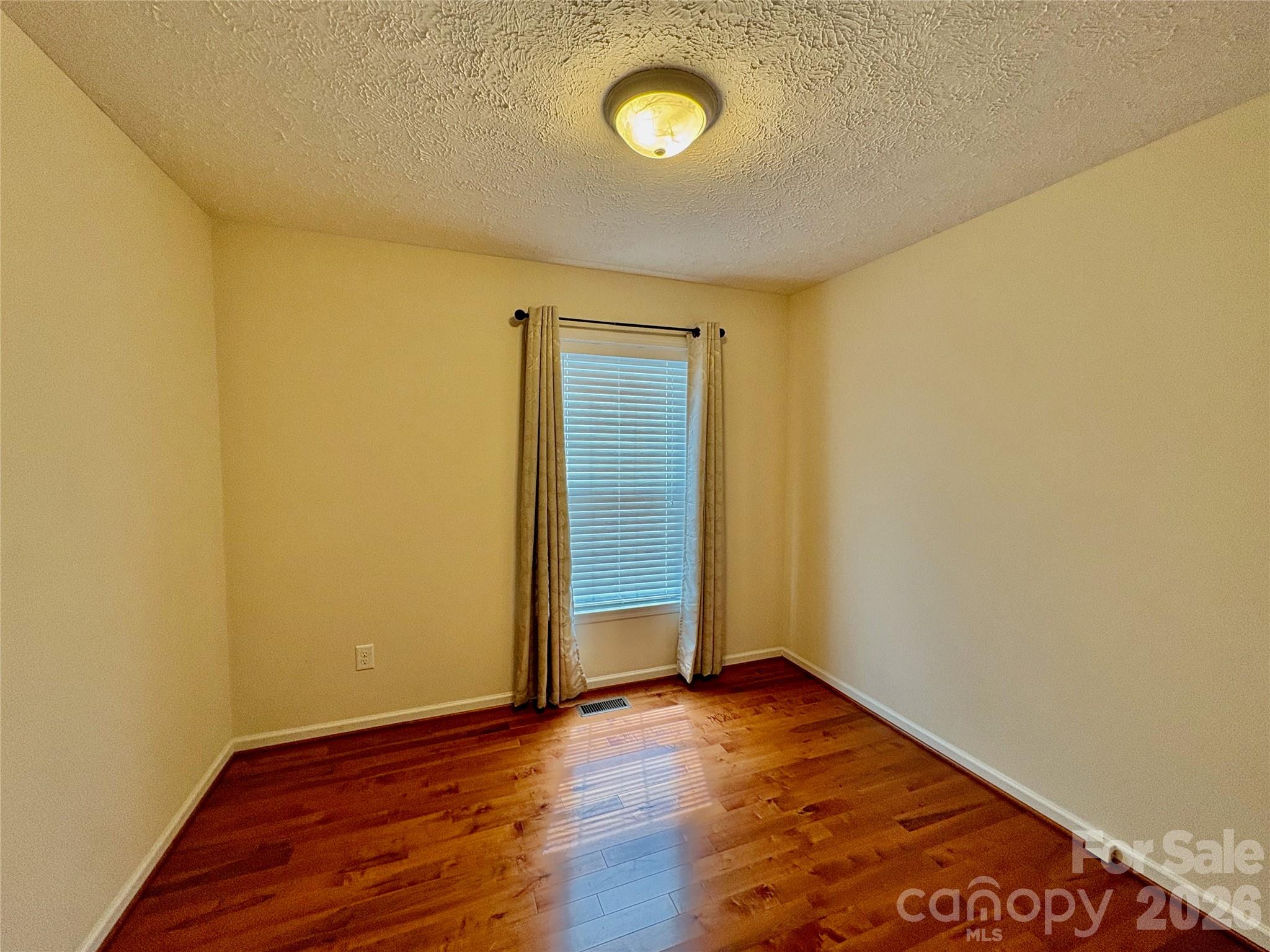 95 Newberry Drive — Fletcher