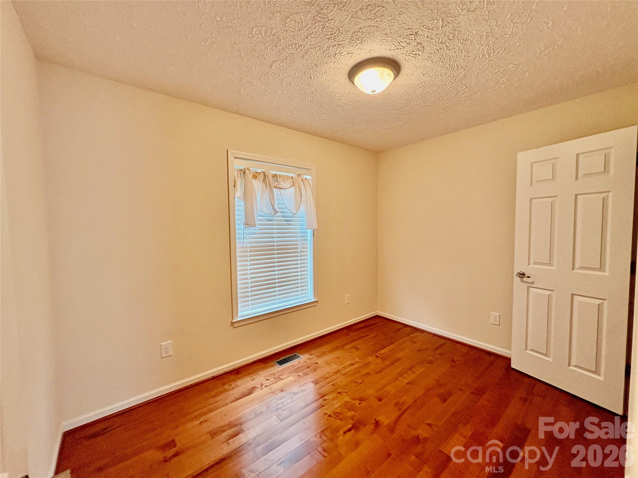 95 Newberry Drive — Fletcher