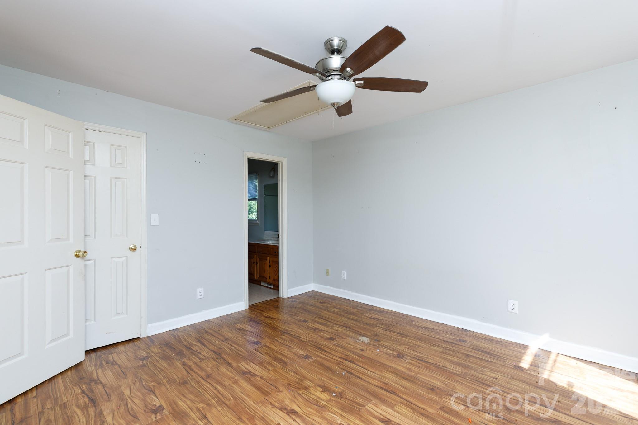 1933 Pleasant Road — Fort Mill