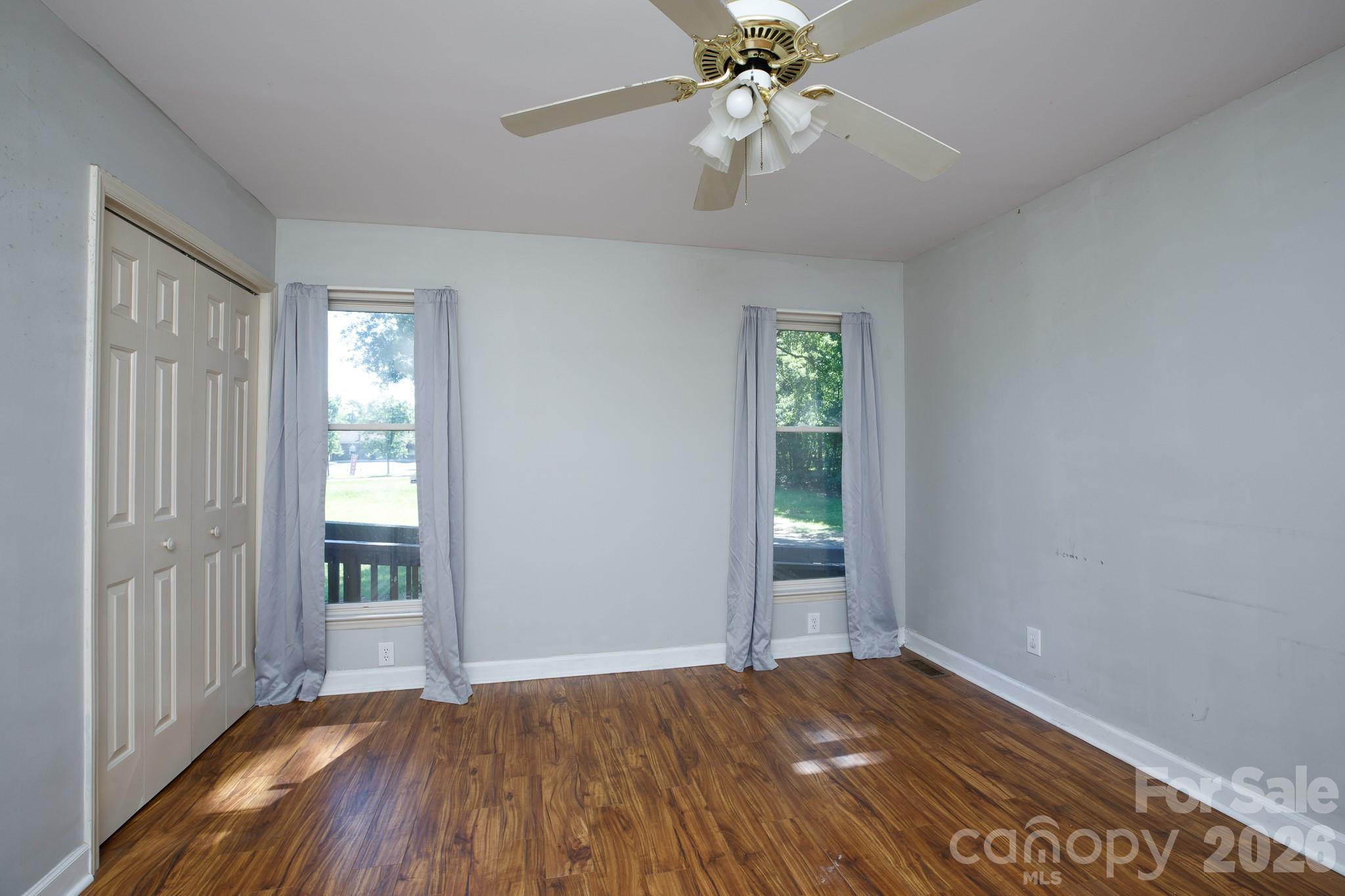 1933 Pleasant Road — Fort Mill