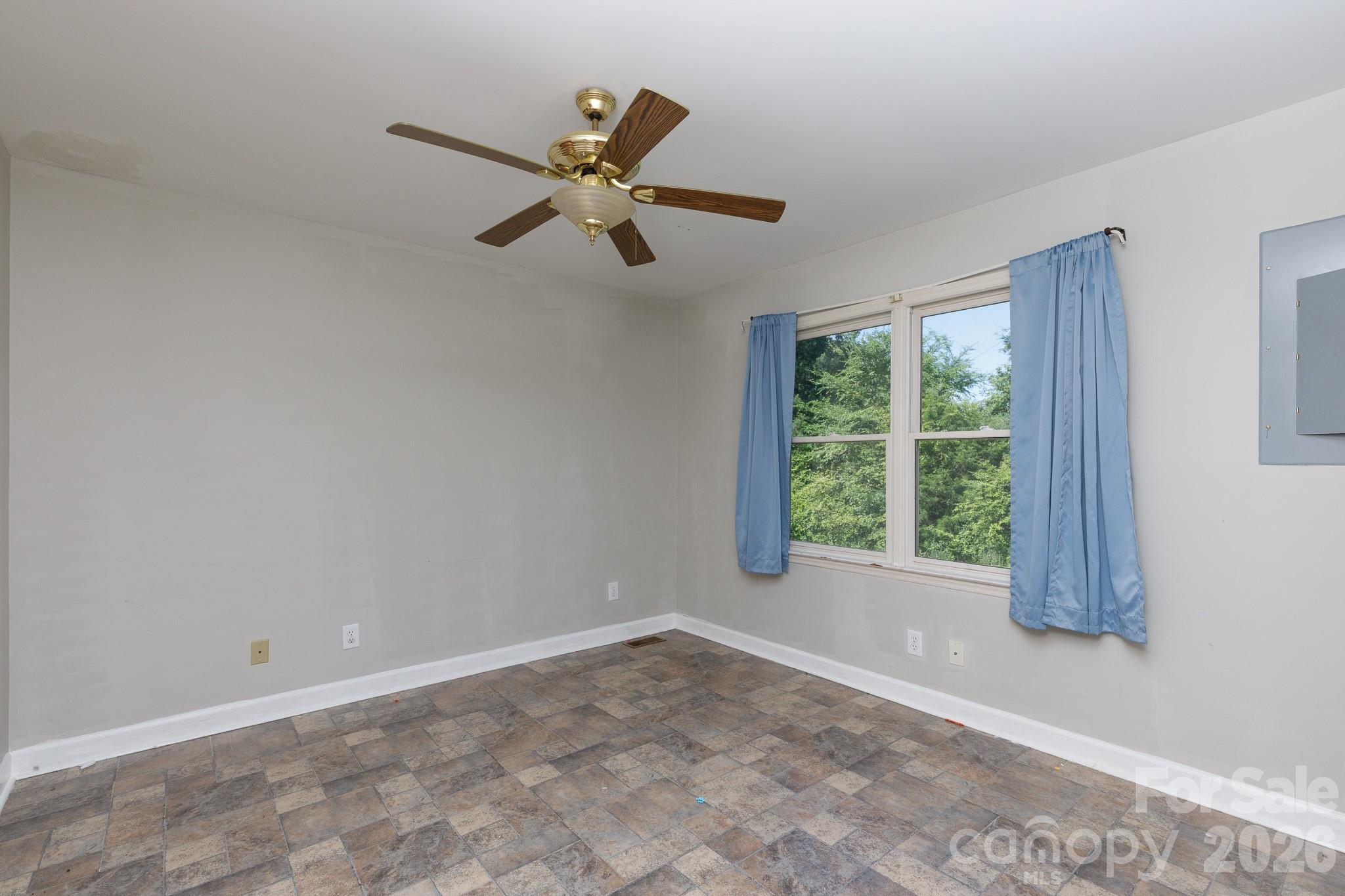 1933 Pleasant Road — Fort Mill