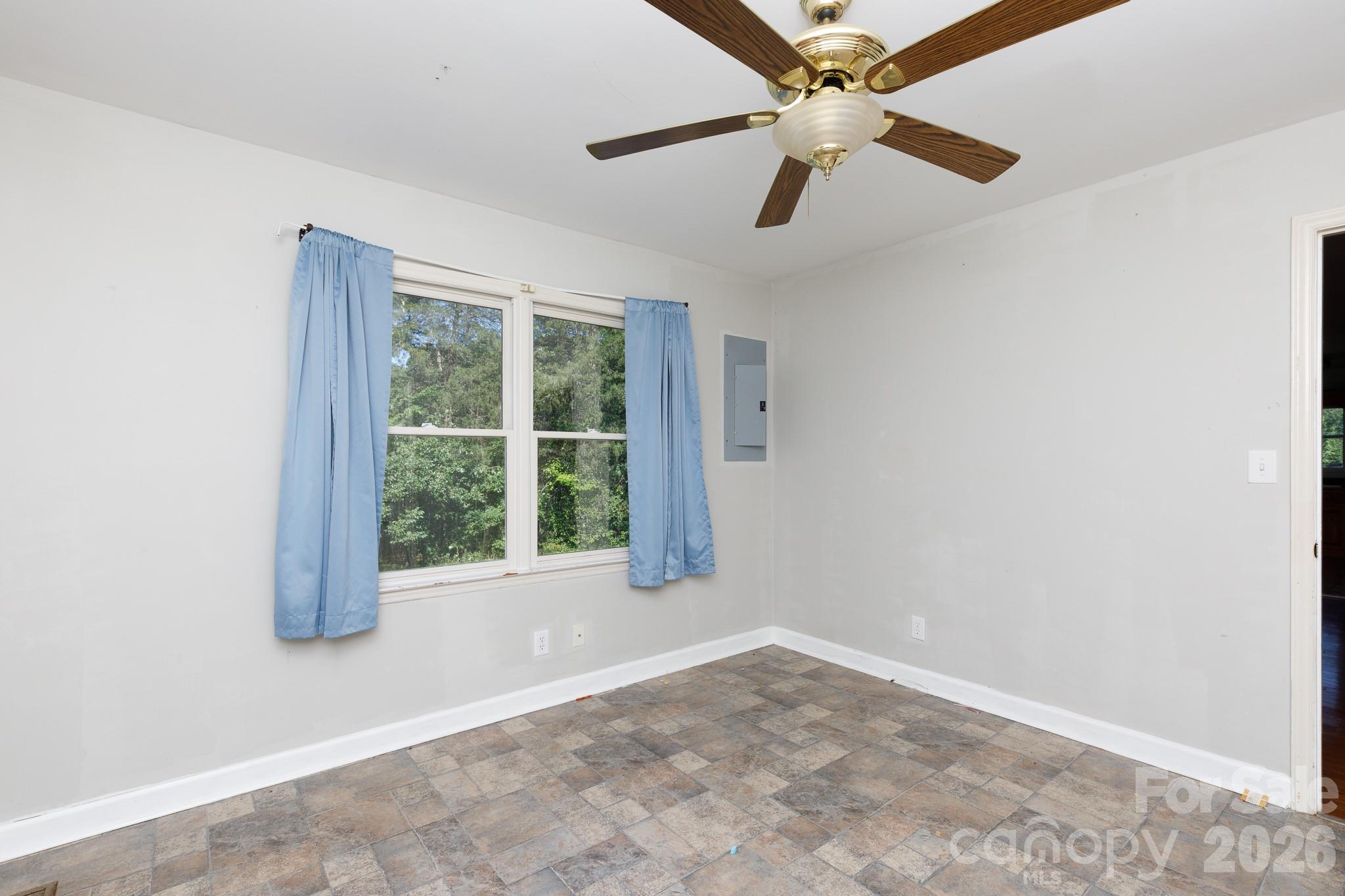 1933 Pleasant Road — Fort Mill