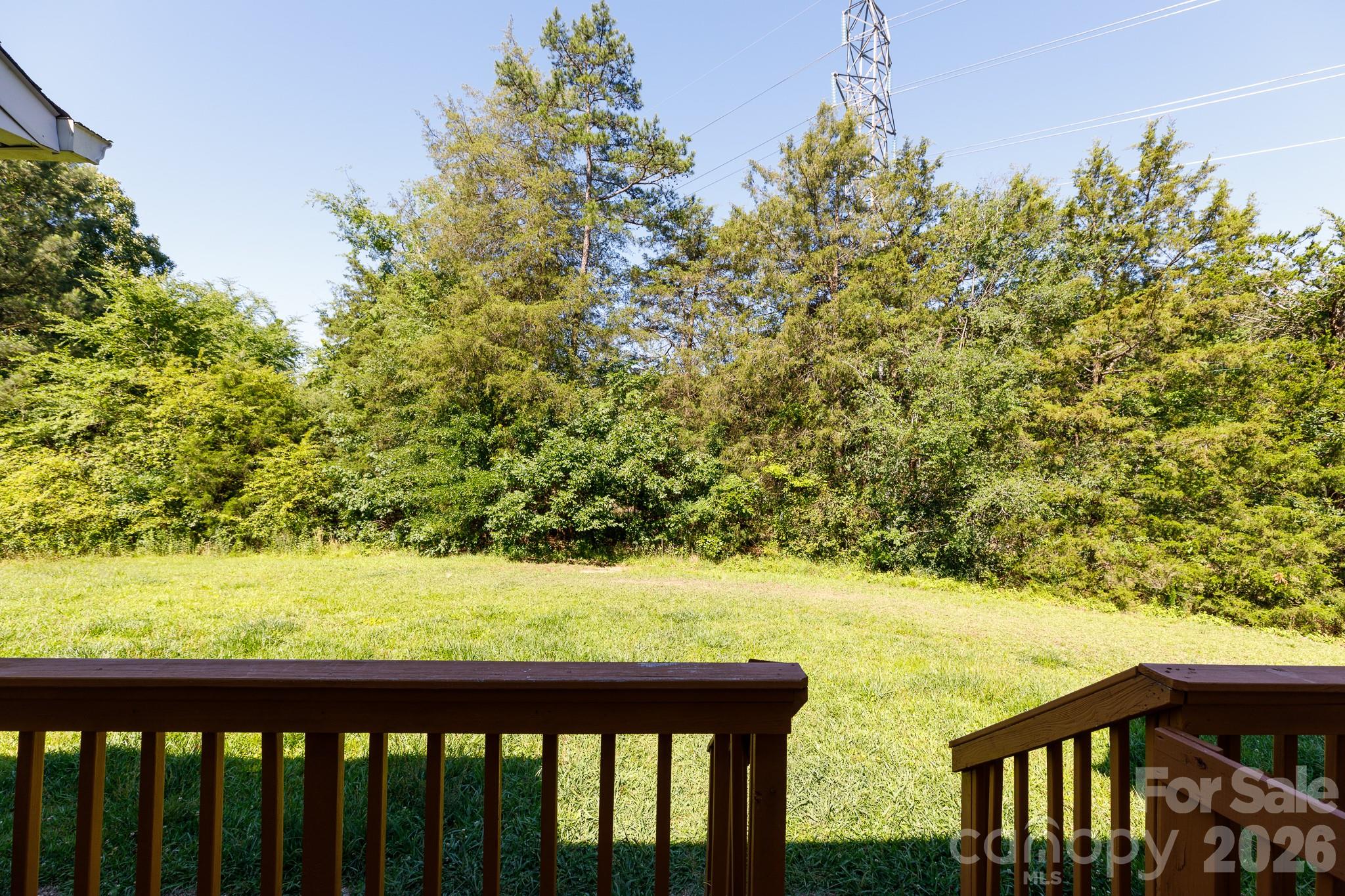 1933 Pleasant Road — Fort Mill