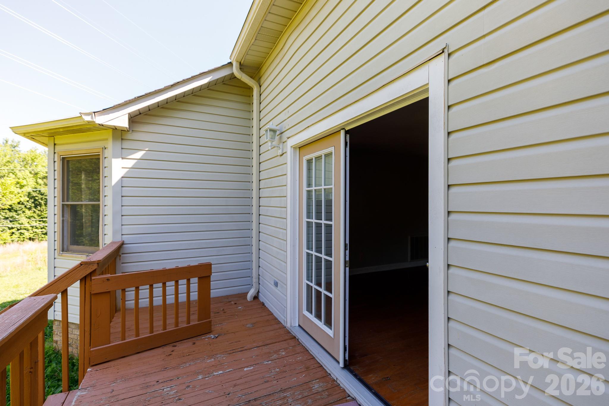 1933 Pleasant Road — Fort Mill