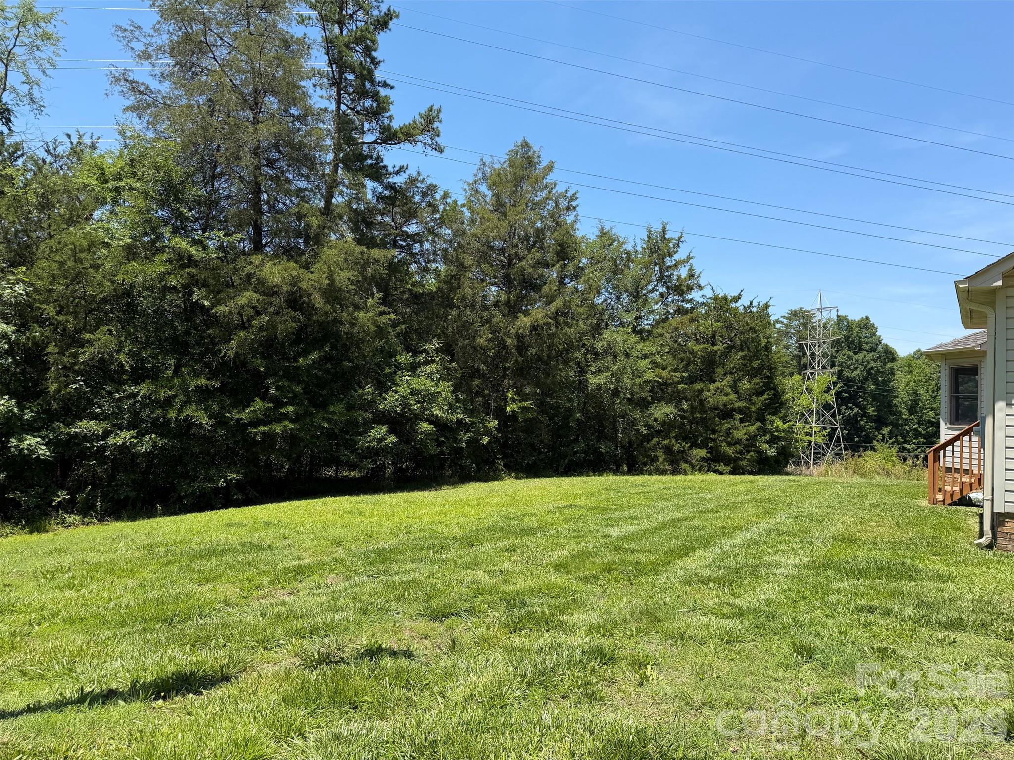 1933 Pleasant Road — Fort Mill