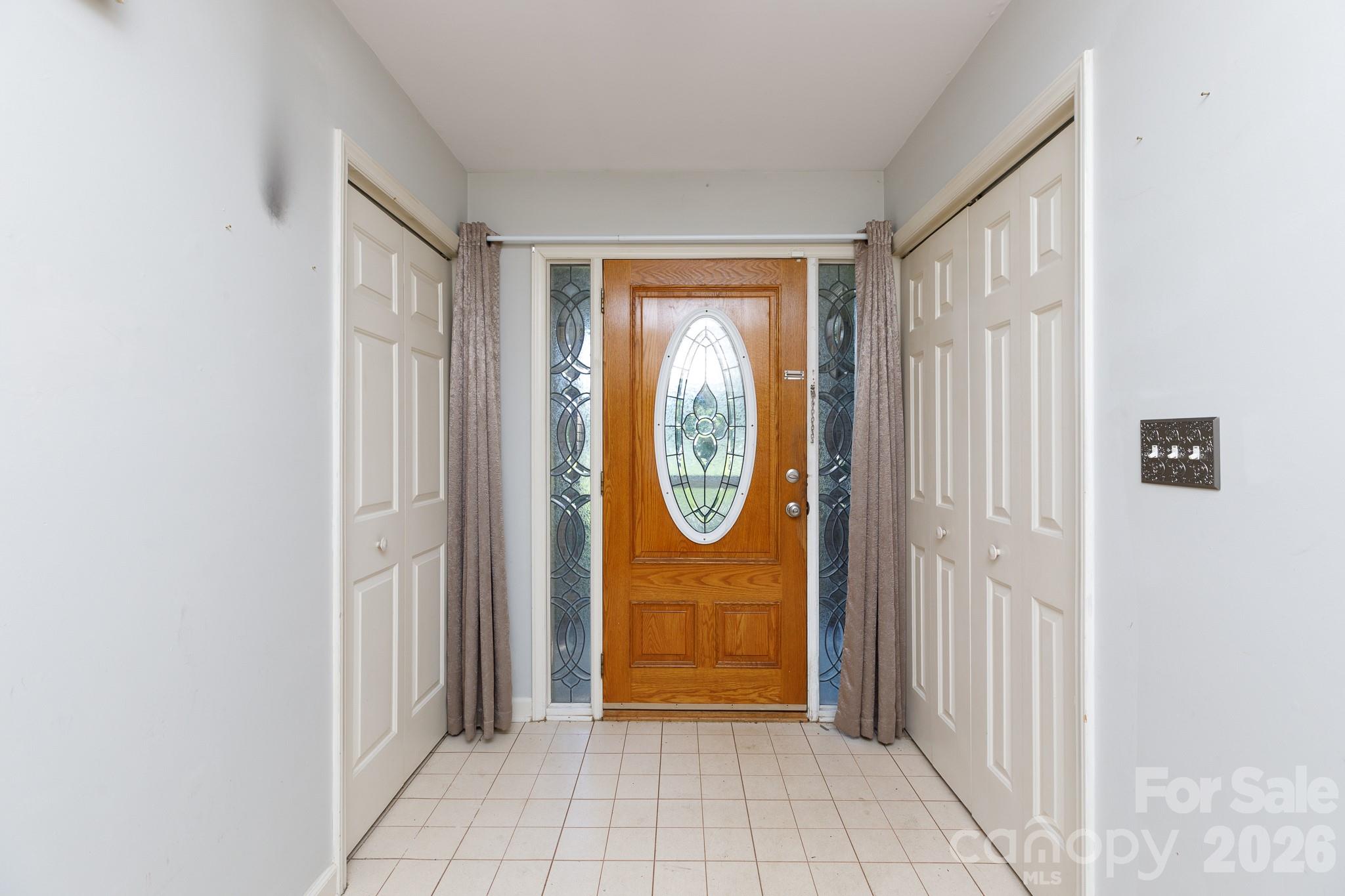 1933 Pleasant Road — Fort Mill