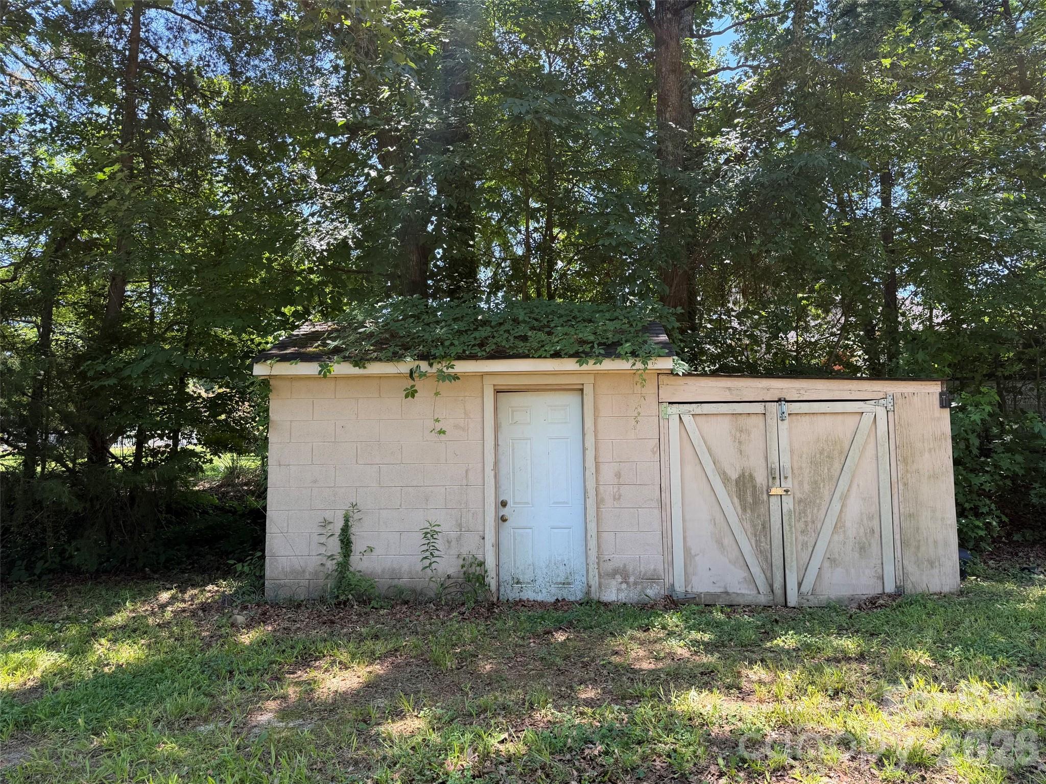 1933 Pleasant Road — Fort Mill